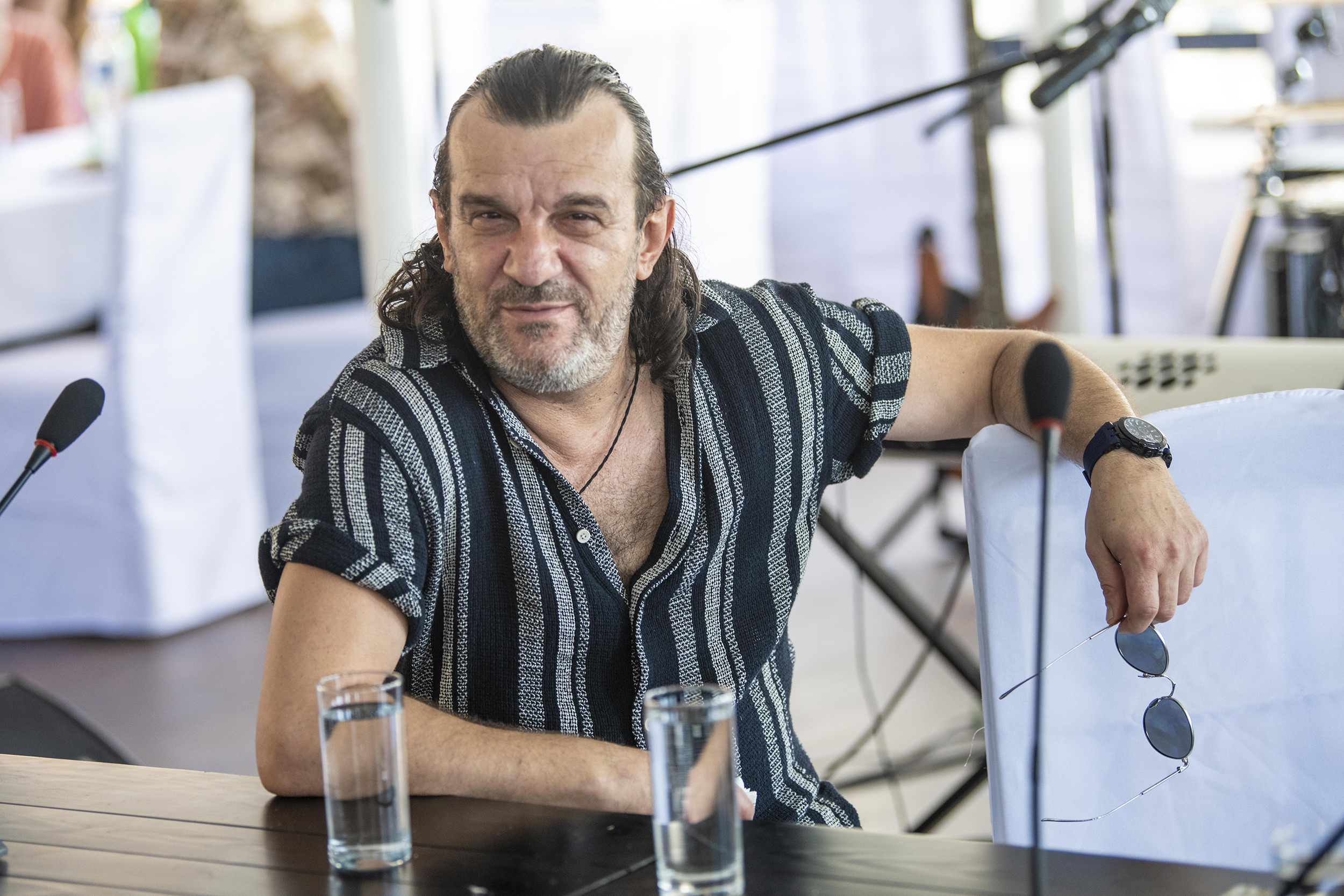 aca lukas Foto- dragan mujan (1)