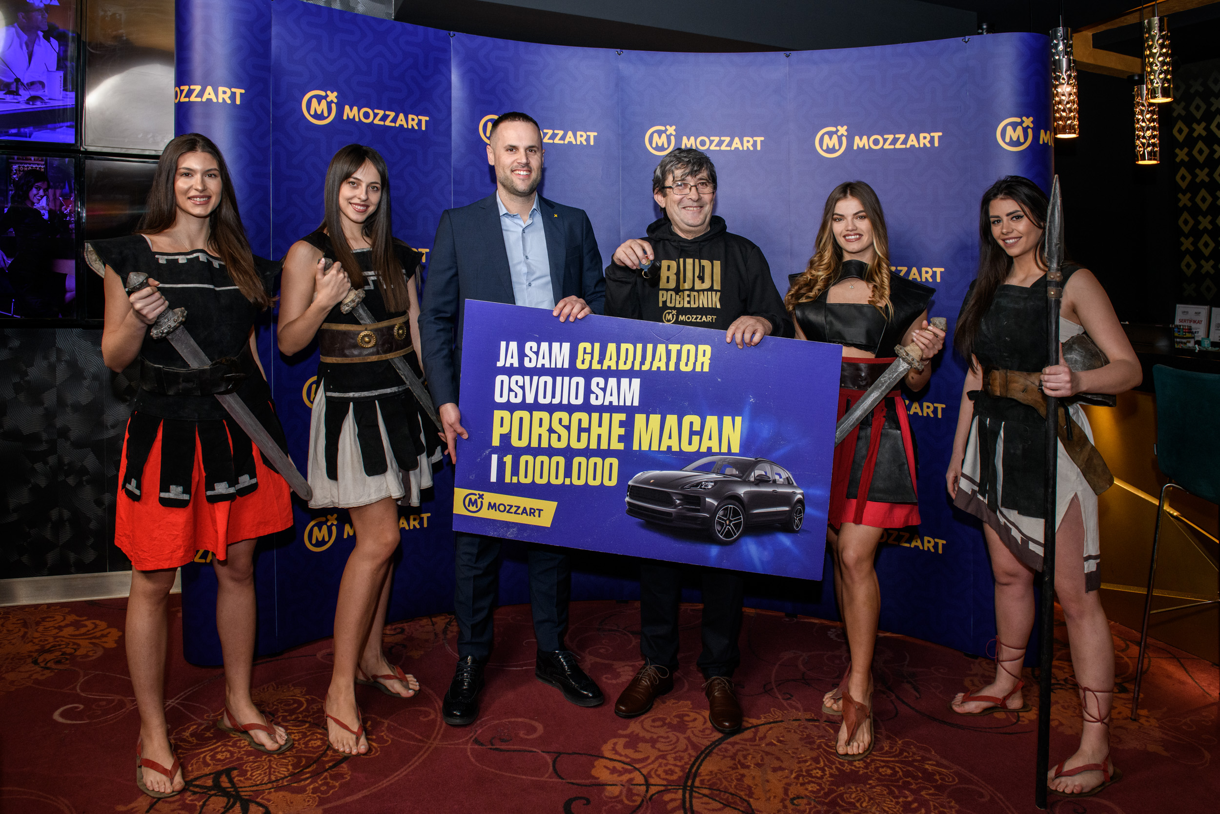 Images_Alex_Dmitrovic_0022 (1)