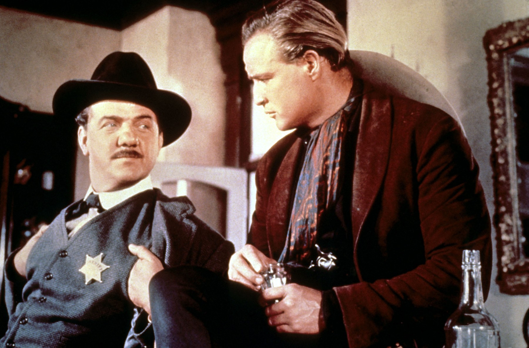 profimedia-0430659329