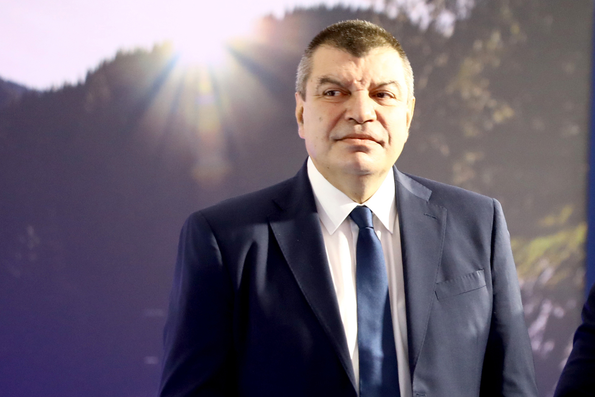 izlozba palata federacije_161219_RAS foto Vesna Lalic