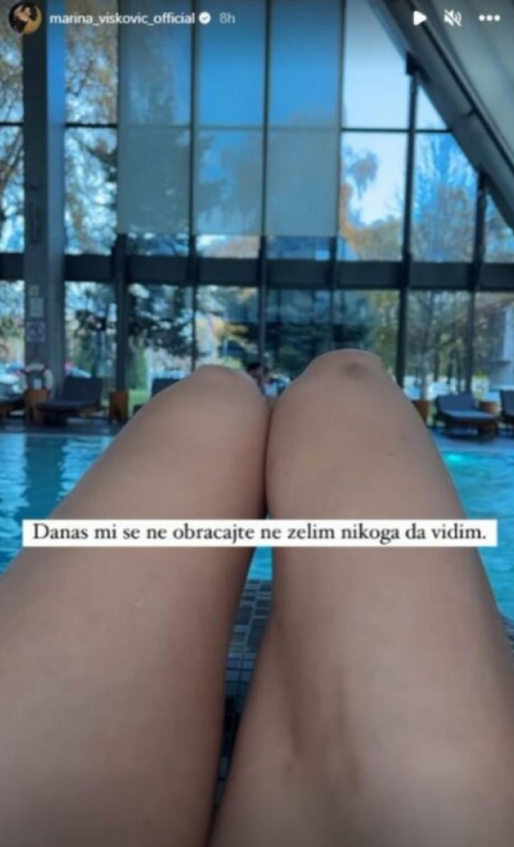 1668849695-Marina-viskovic-instagram-printscreen.jpg