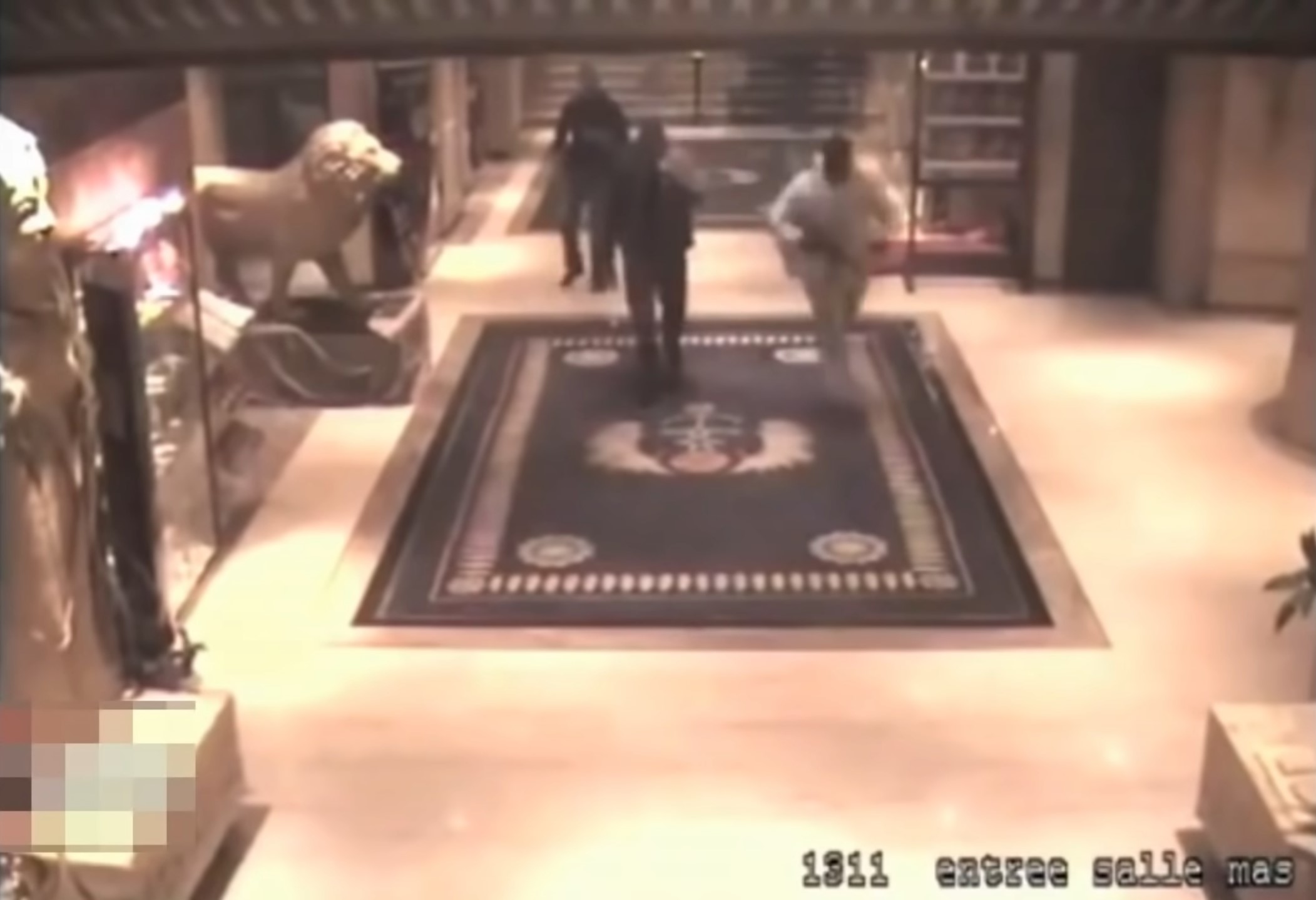 pink panter foto PrintscreenYouTubeiVideo (3)