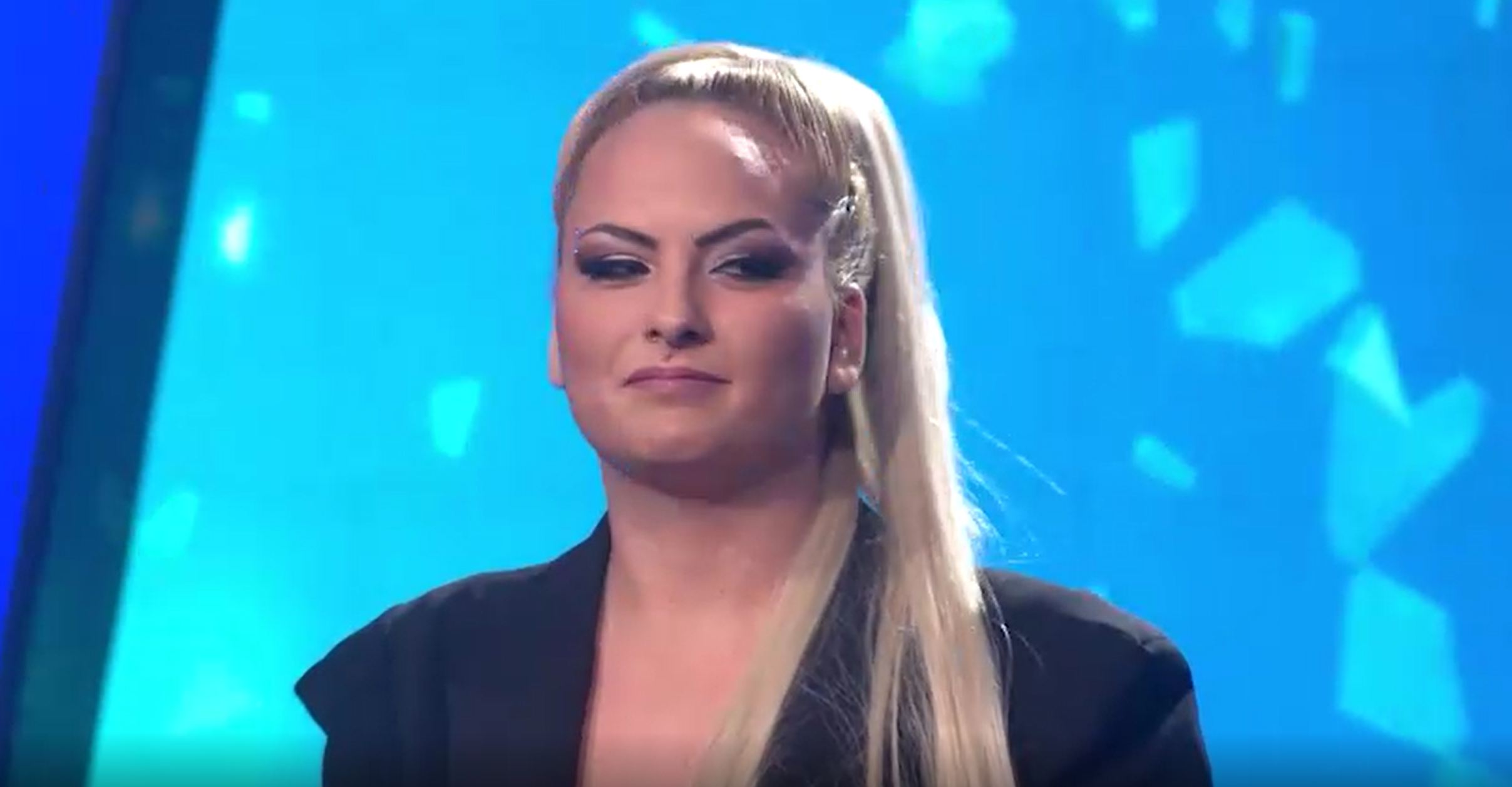 Ena Radojčić
