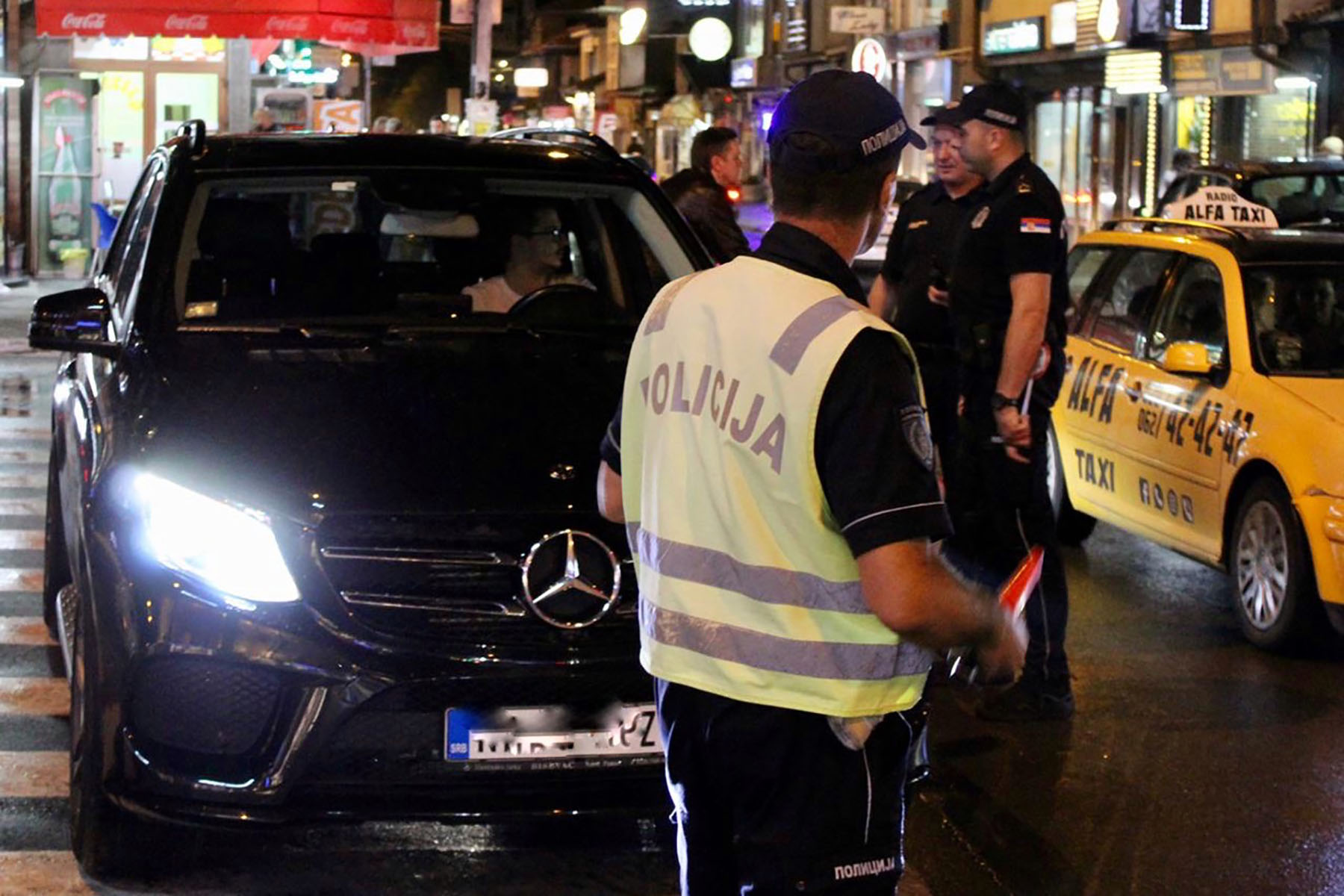 Novi Pazar policija, d48d1209-0d13-49bf-bcf8-0fa6aac305f7