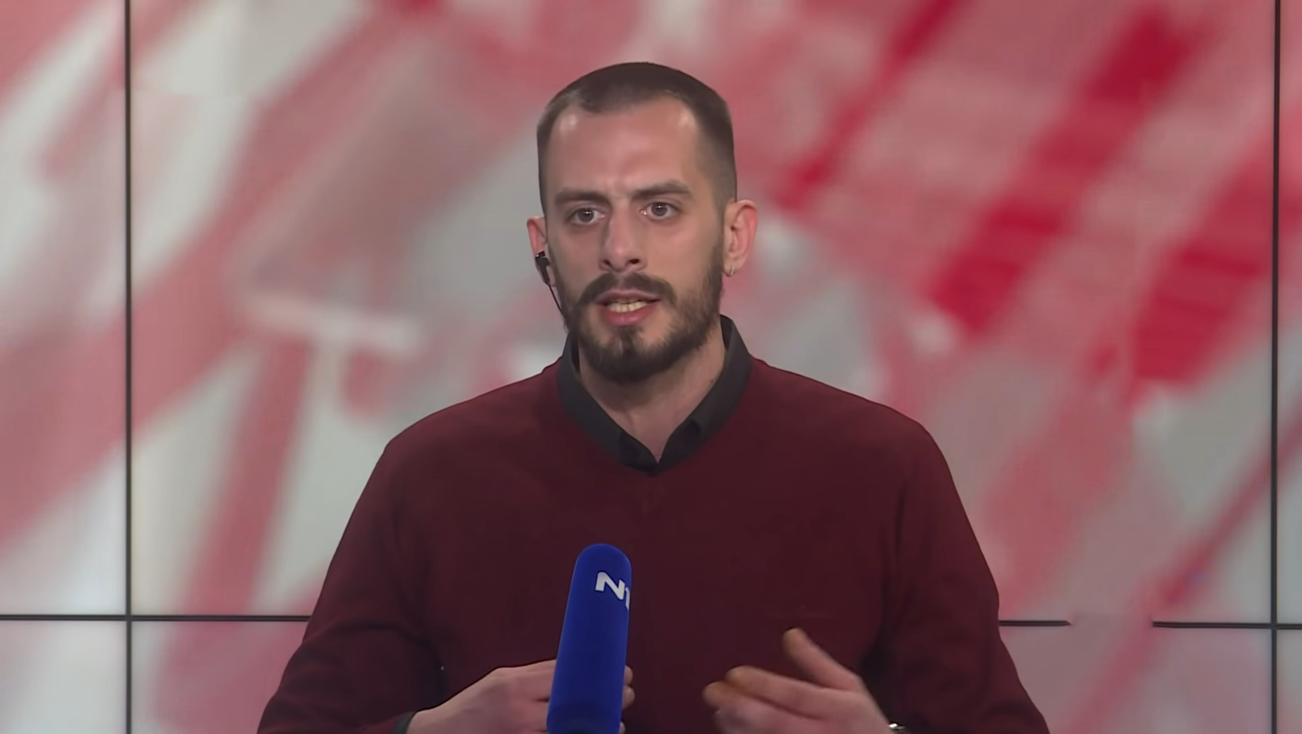 brajan brkovic foto n1 (3)