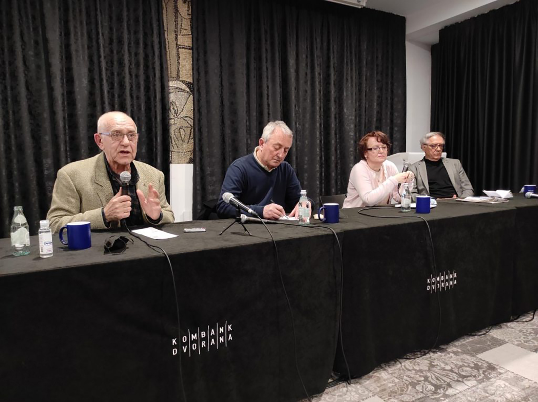 1645292734-borbasi-govore-1024x766