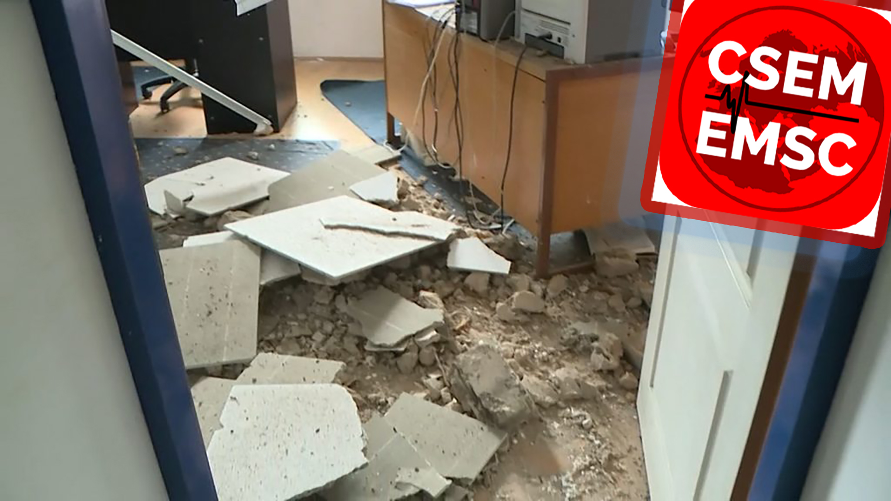 1650705467-zgrada-opstine-Ljubinje01