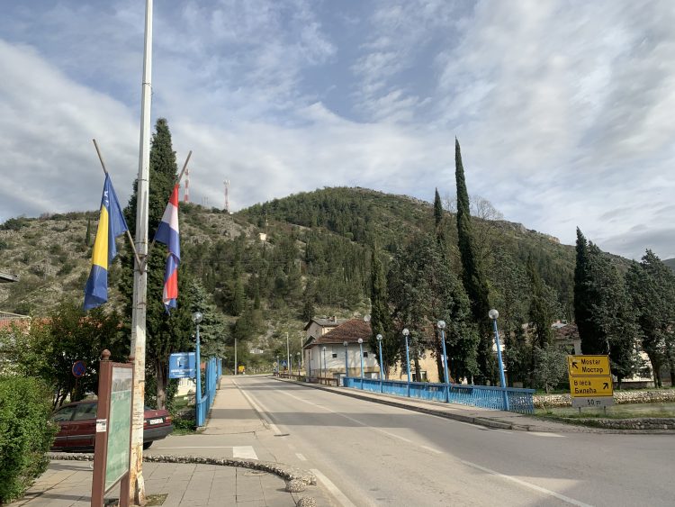 stolac (2)