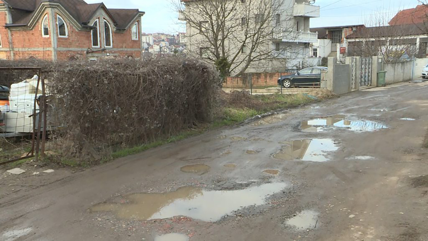 1645602706-mml-1024x576