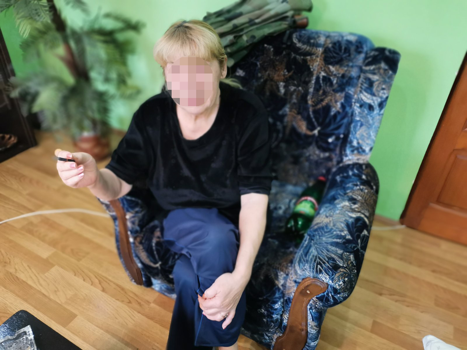 IMG-7a5b338e70353195b90eddae16db3698-V