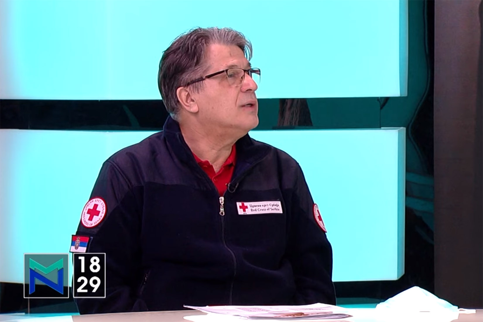 Ljubomir Miladinović