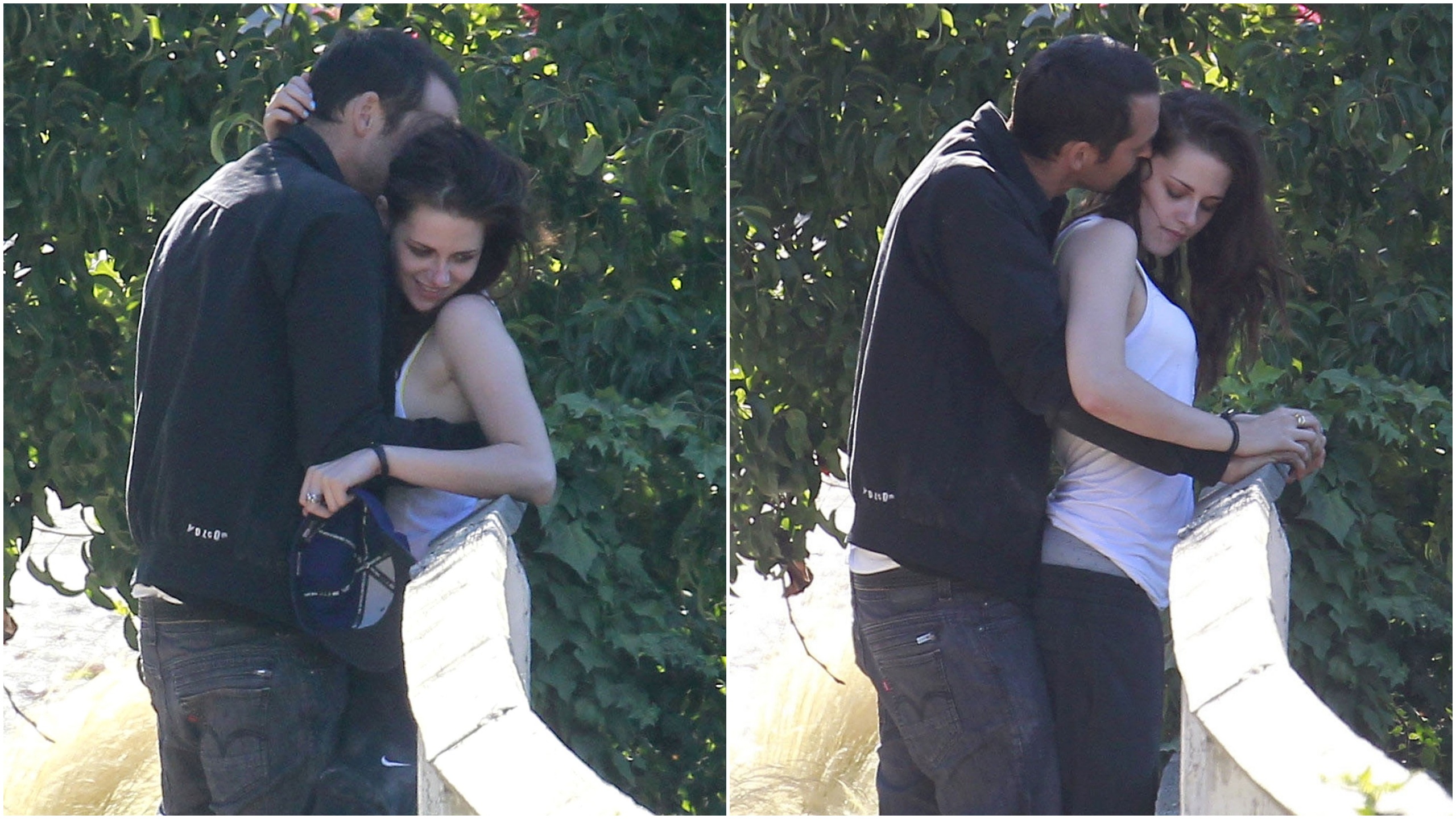 kristin stjuart kombo