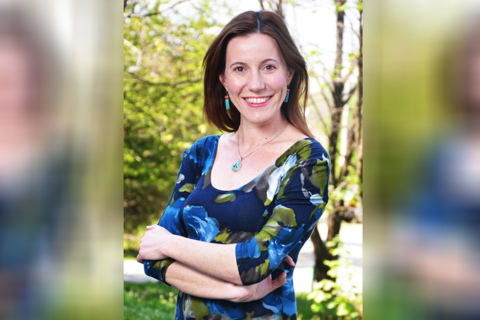 Milica Miahilović, Milica Mihajlović Foto: Goran Srdanov