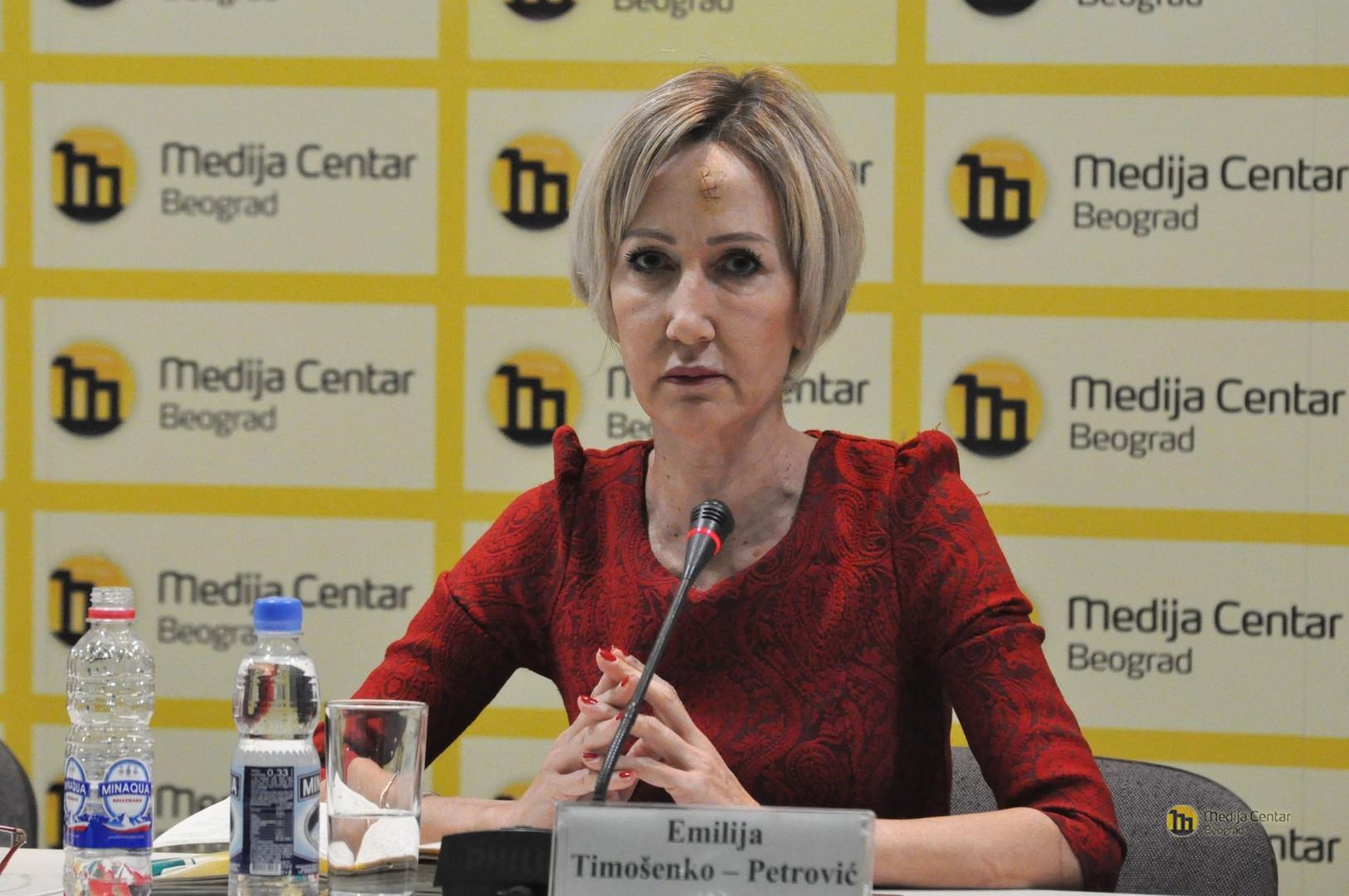 ZOmKtSzxMBEmilija_Timosenko_–_Petrovic