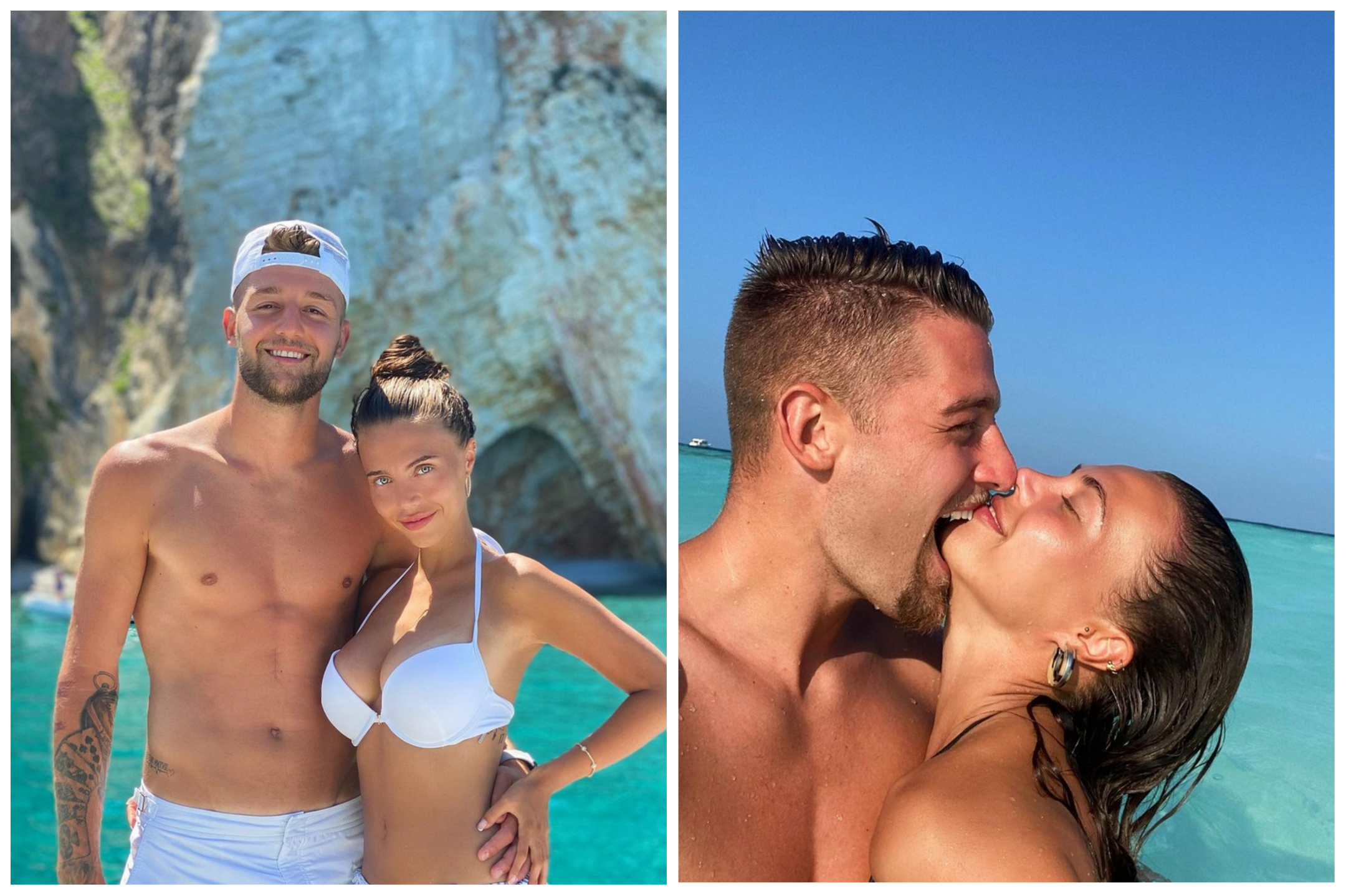 Sergej Milinković-Savić