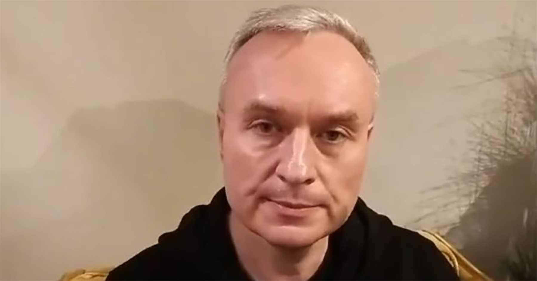 zvaničnik gasprombanke