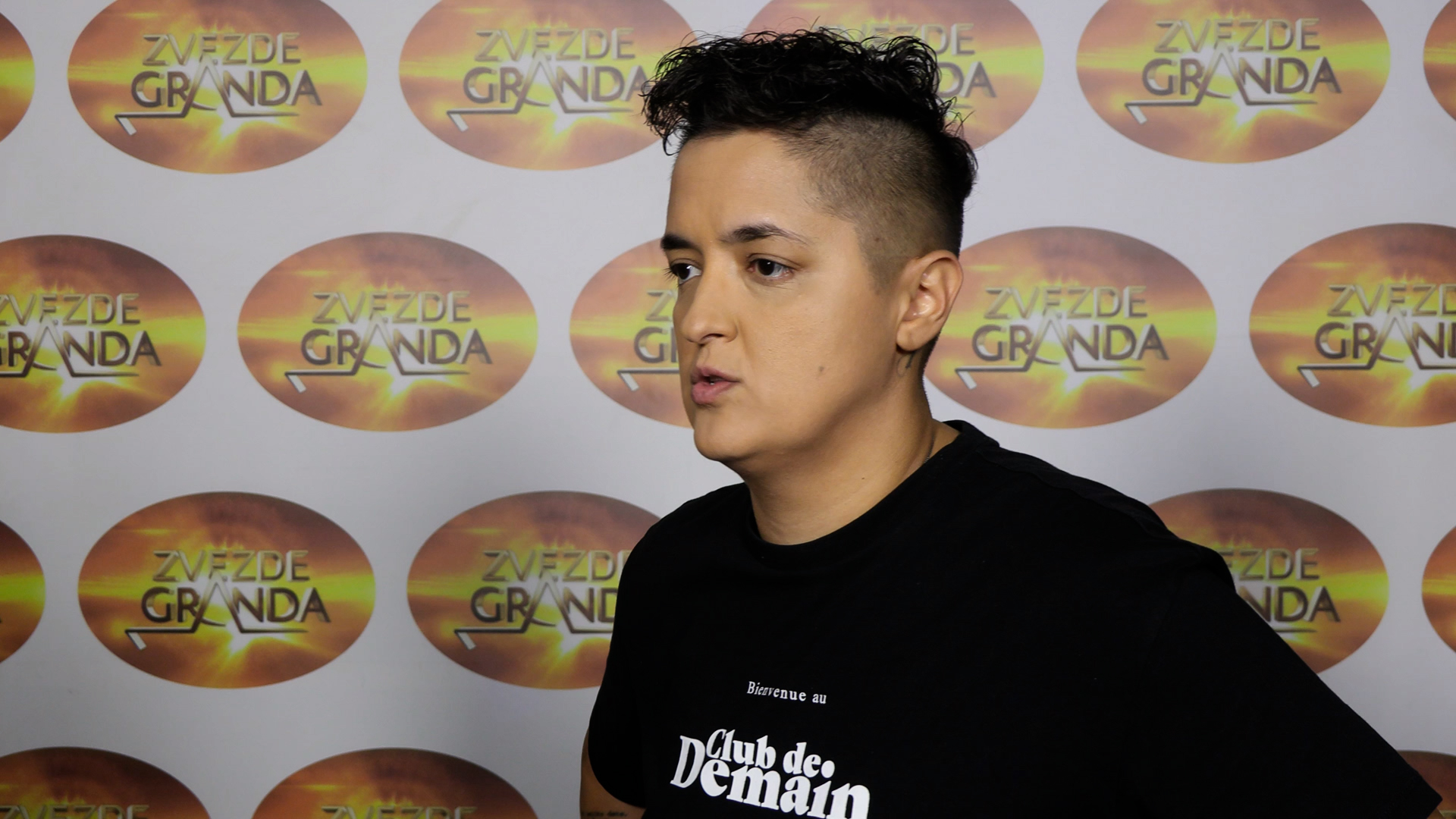 marija_serifovic_okt_2022_am