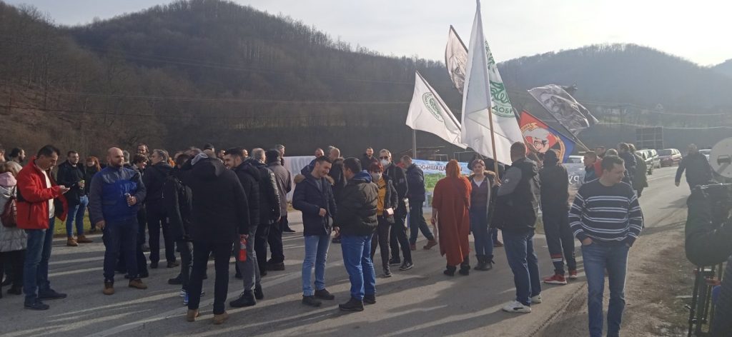 pozega foto slavica panic (1)