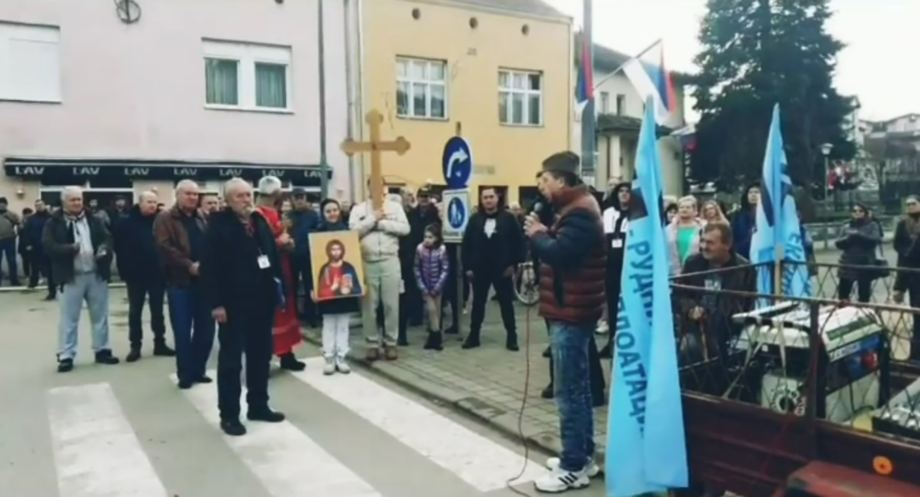 slobodan stanimirovic