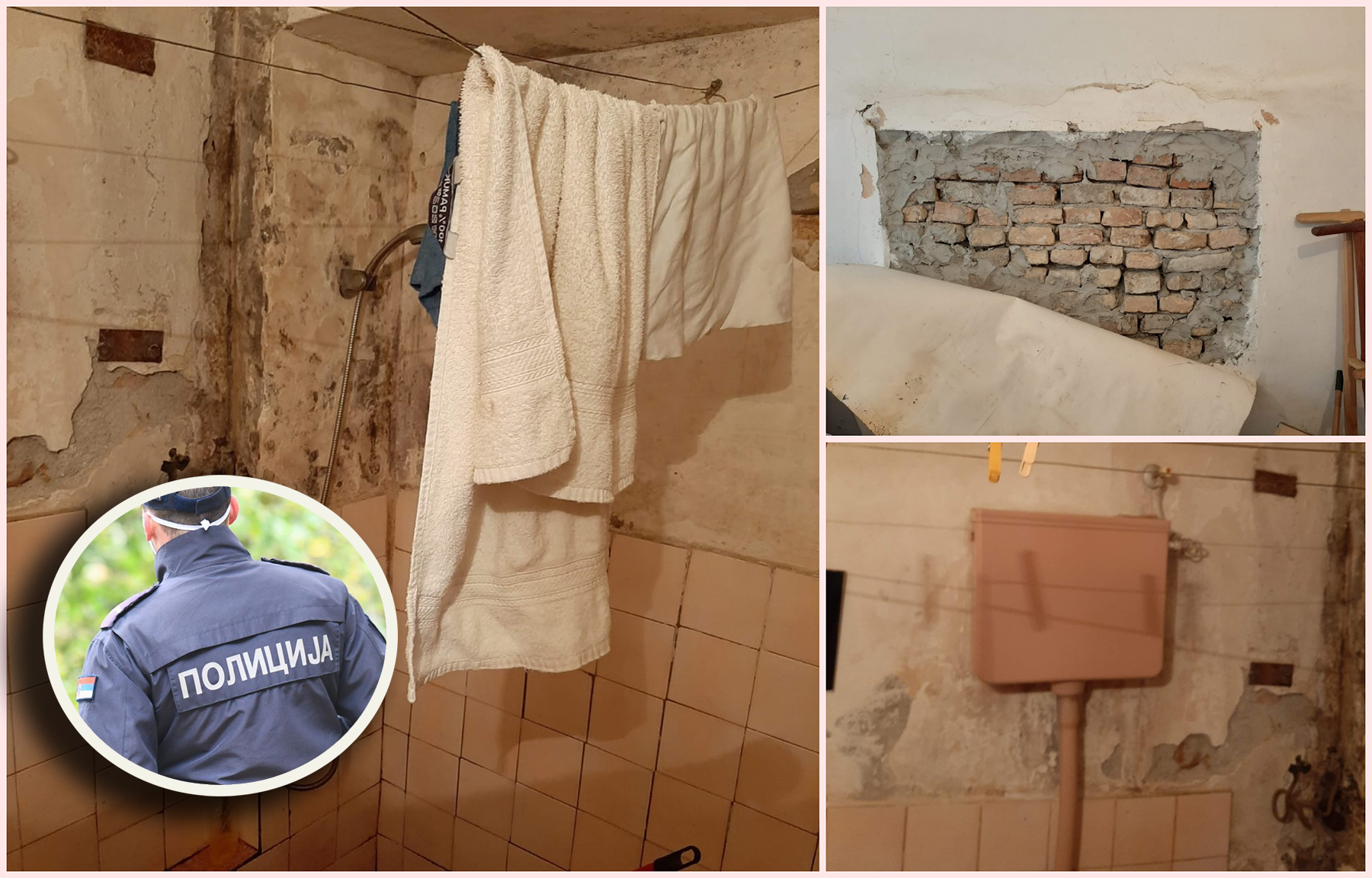 collage policajac penzioner copy a