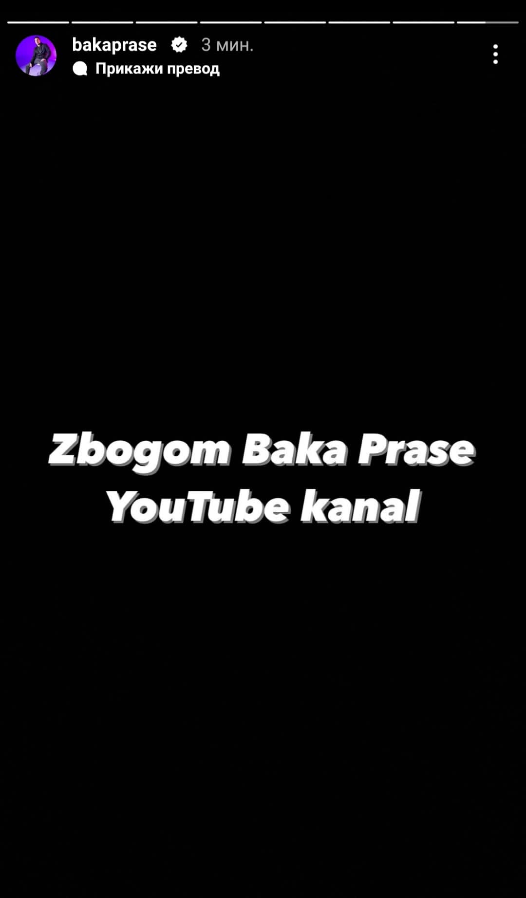 1664356372-Baka-Prase-Insatgram.jpg