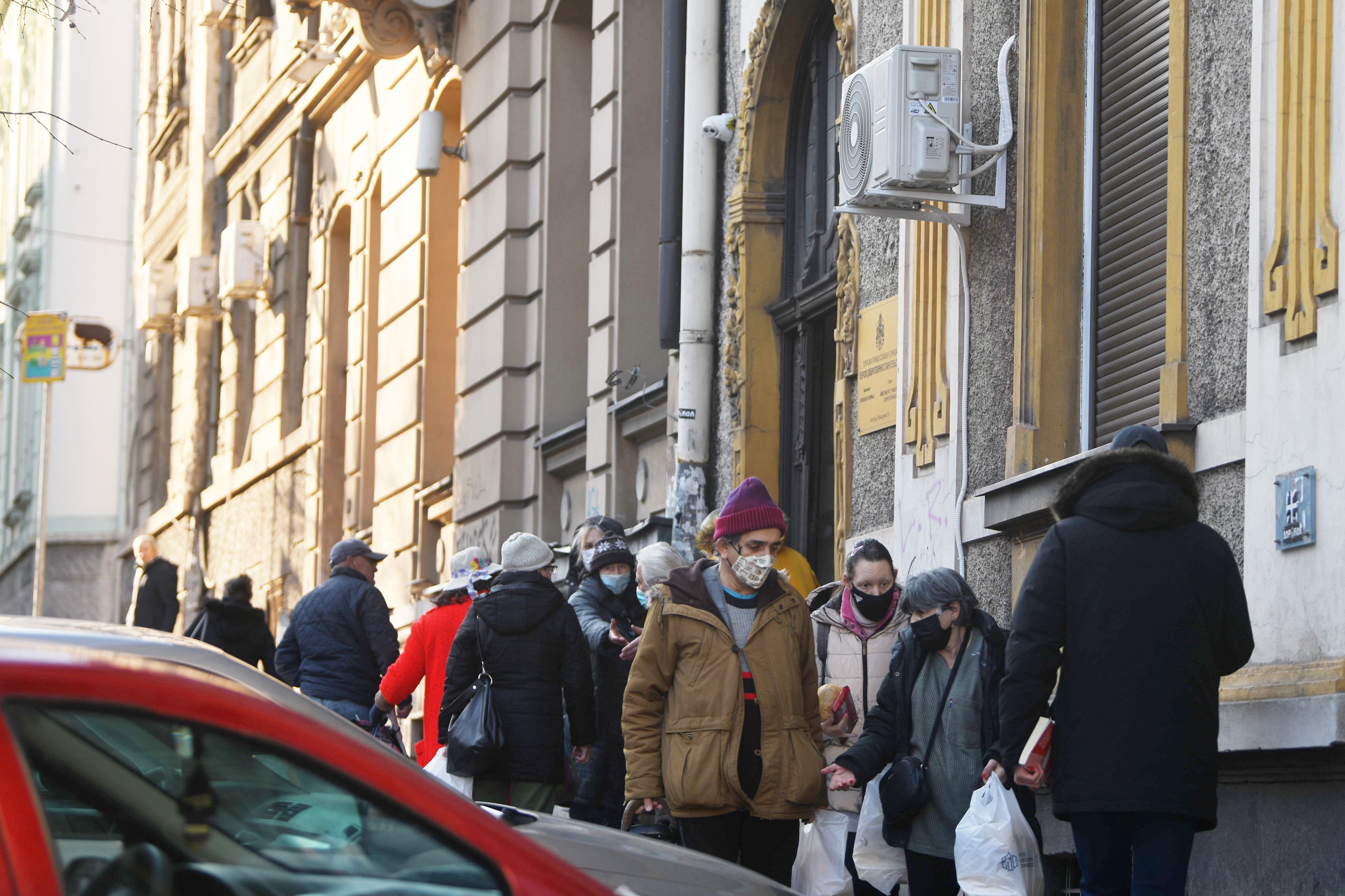 narodna kuhinja francuska 31