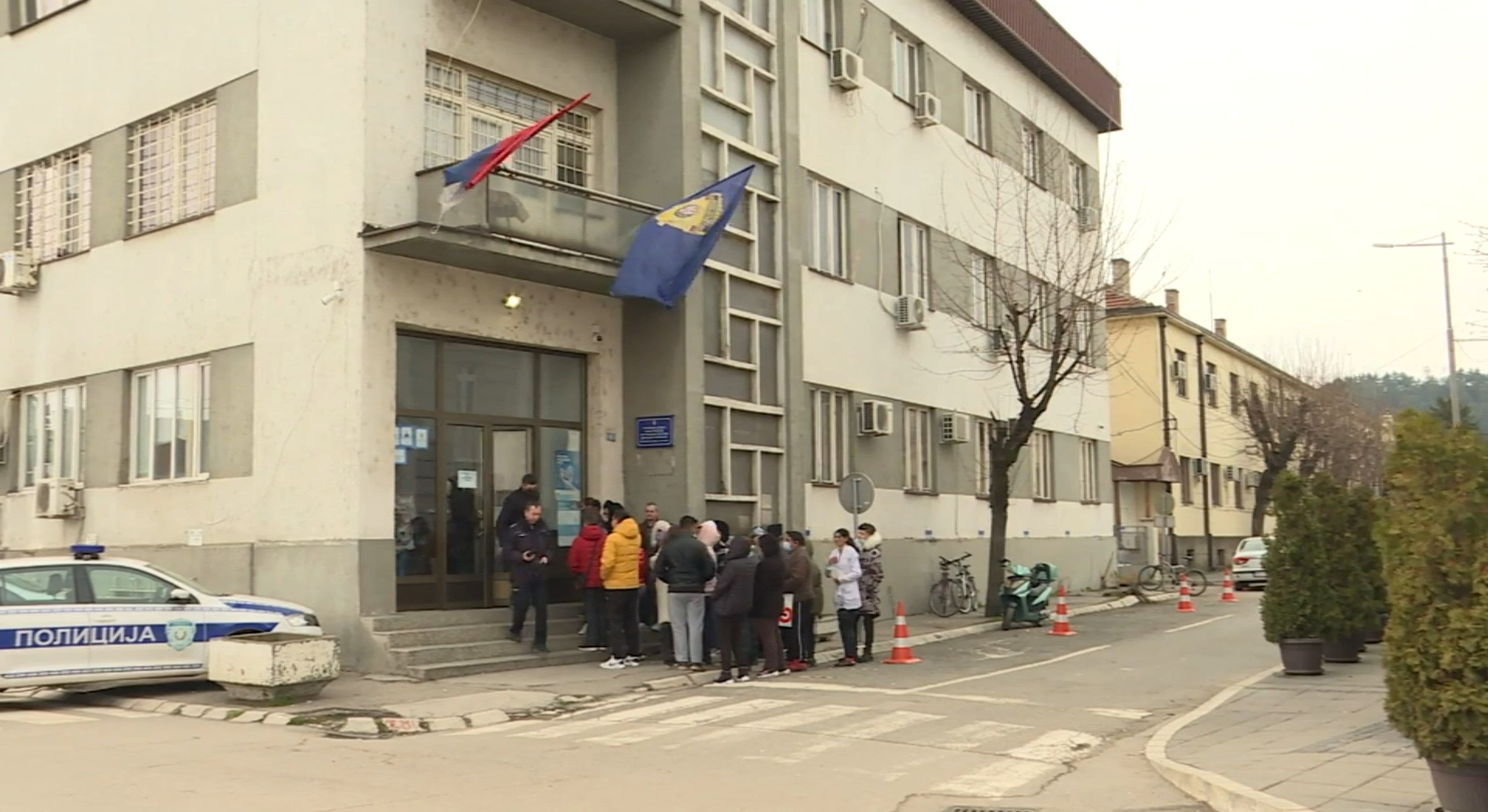 leskovac licna karta foto n1 (3)