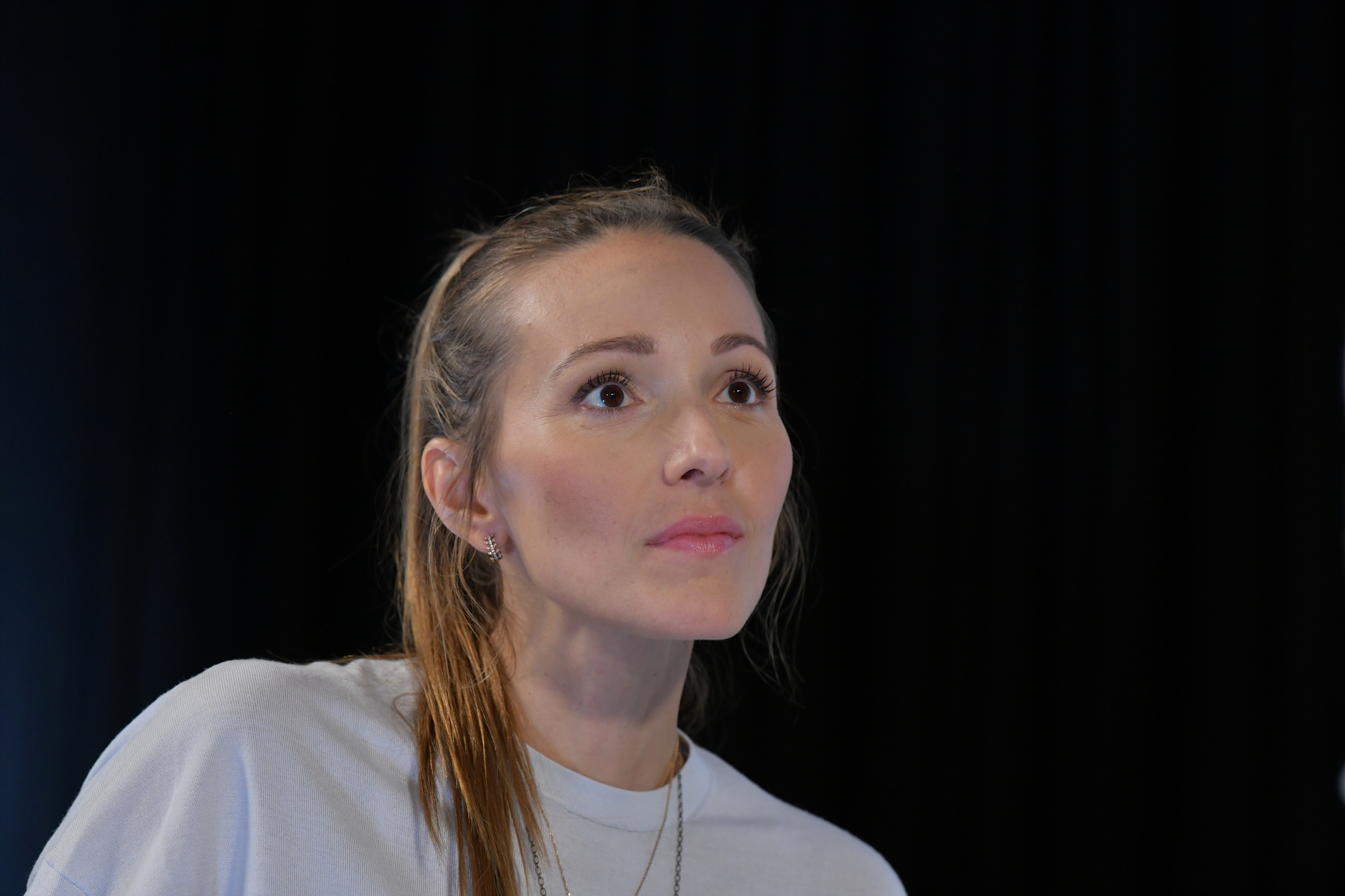 beograd 19.11.2020 podkast jelena đokovic i ida prester tužna