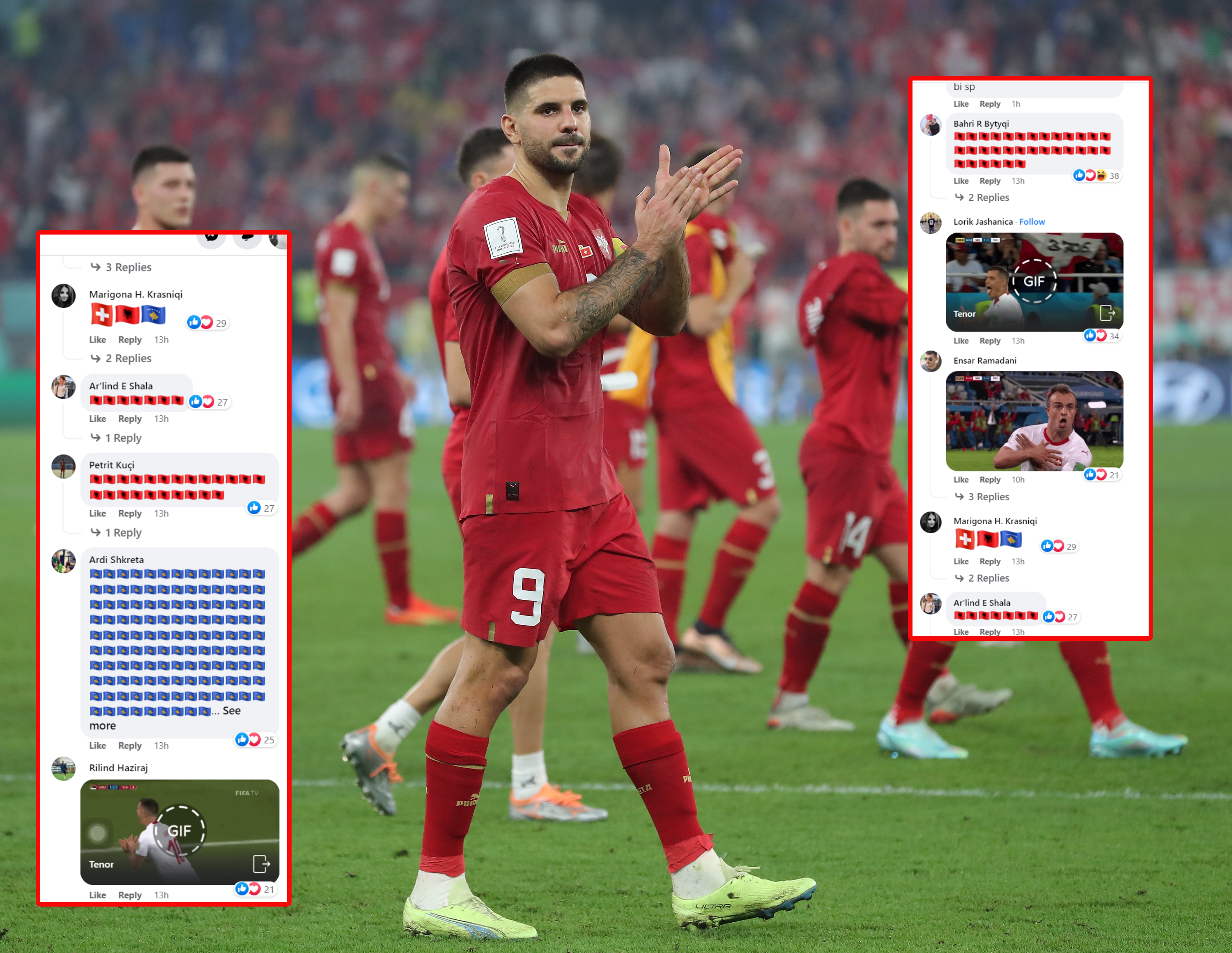 srbija-svajcarrtztrzrtzrtzska_313945