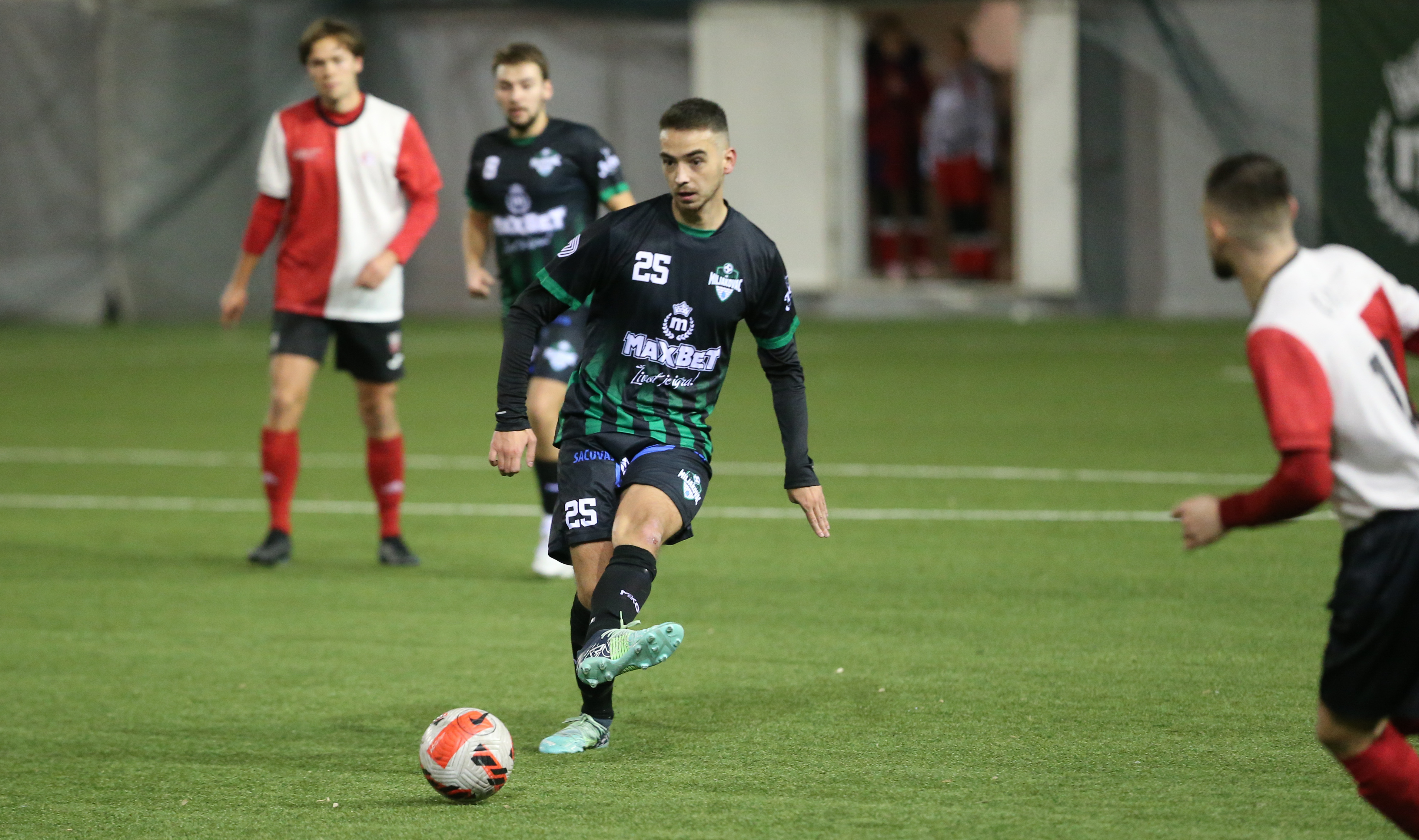 Miljakovac - Skjold foto D.Sandic (10)