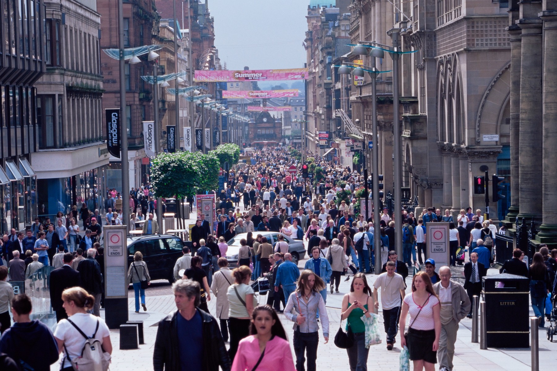 Image: 40281482, License: Rights-managed, Restrictions: , Model Release: no, Credit line: Robert Harding Productions / robertharding / Profimedia