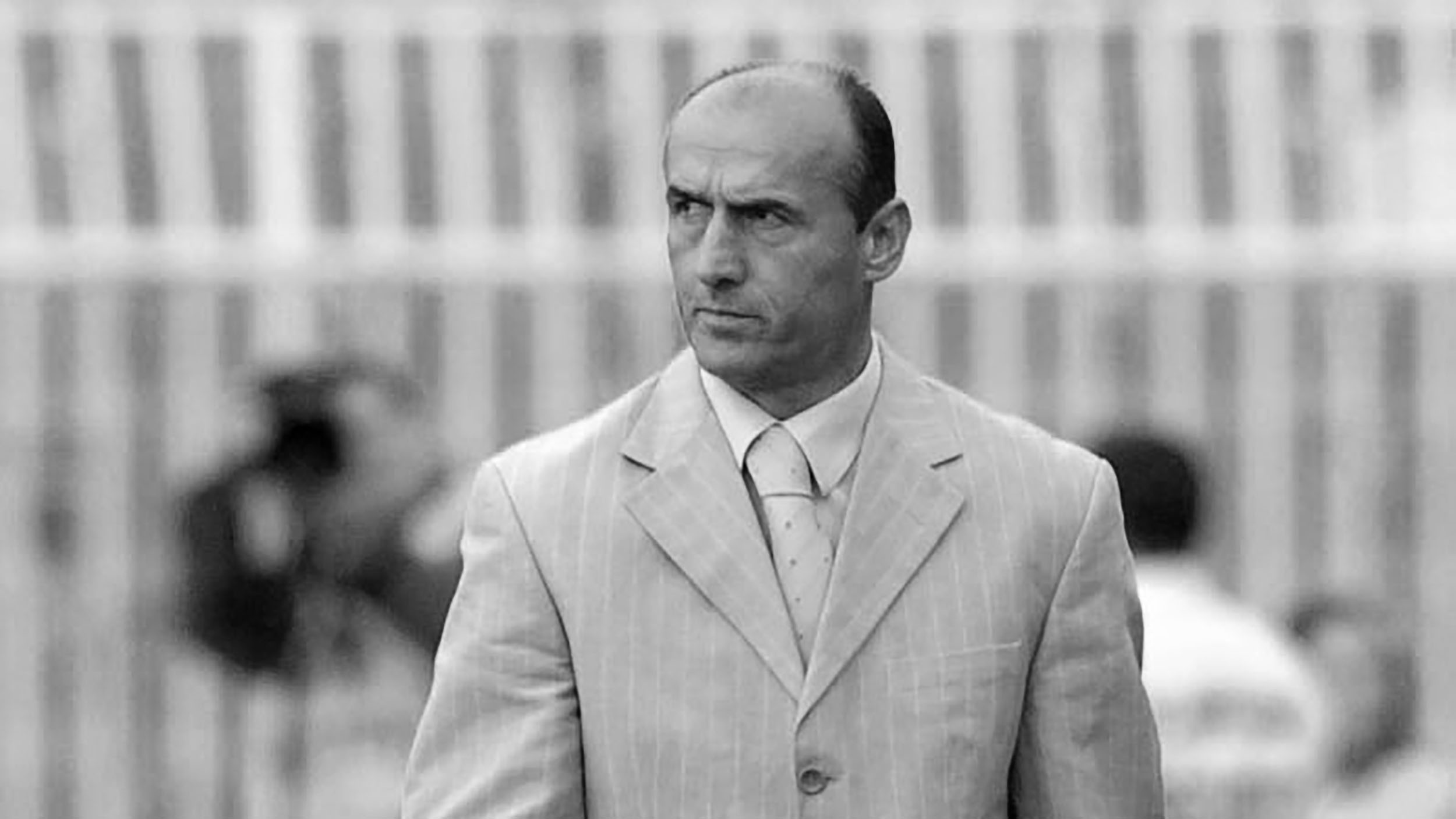 SPORT FUDBAL PARTIZAN CRVENA ZVEZDA SOCCER FOOTBALL RED STAR MERIDIJAN PRVA LIGA DERBI