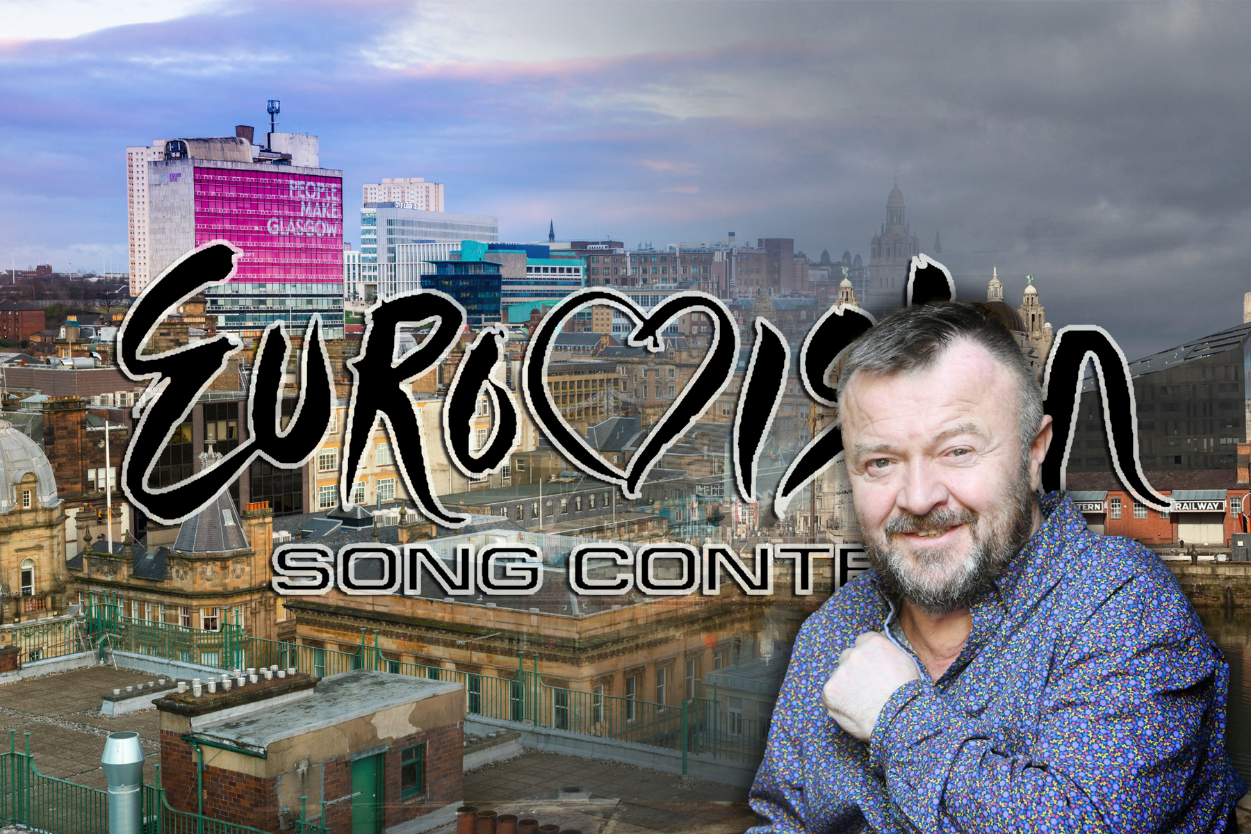 branko rosic glazgov liverpul