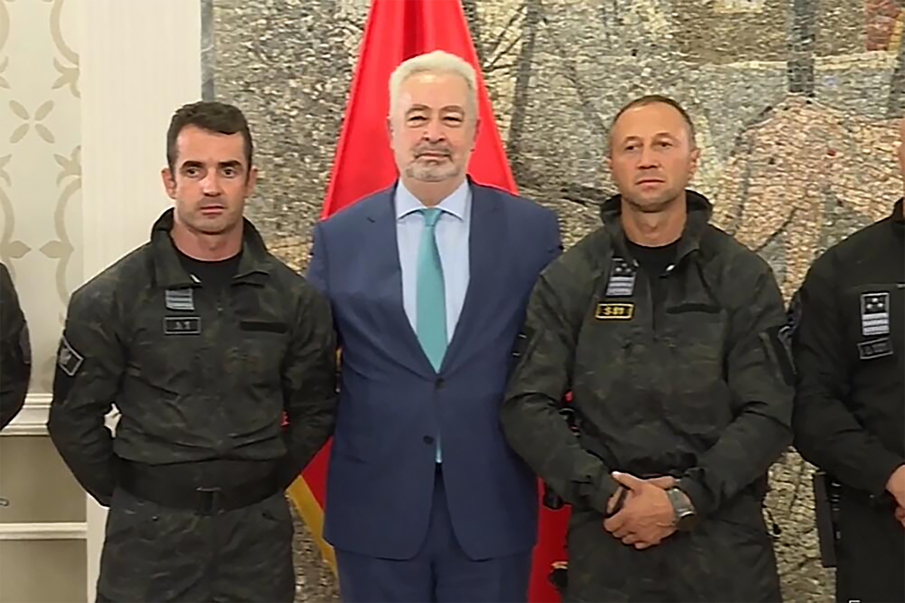 1651569656-Petar-Knezevic-krivokapic-foto-gov.me_.jpg