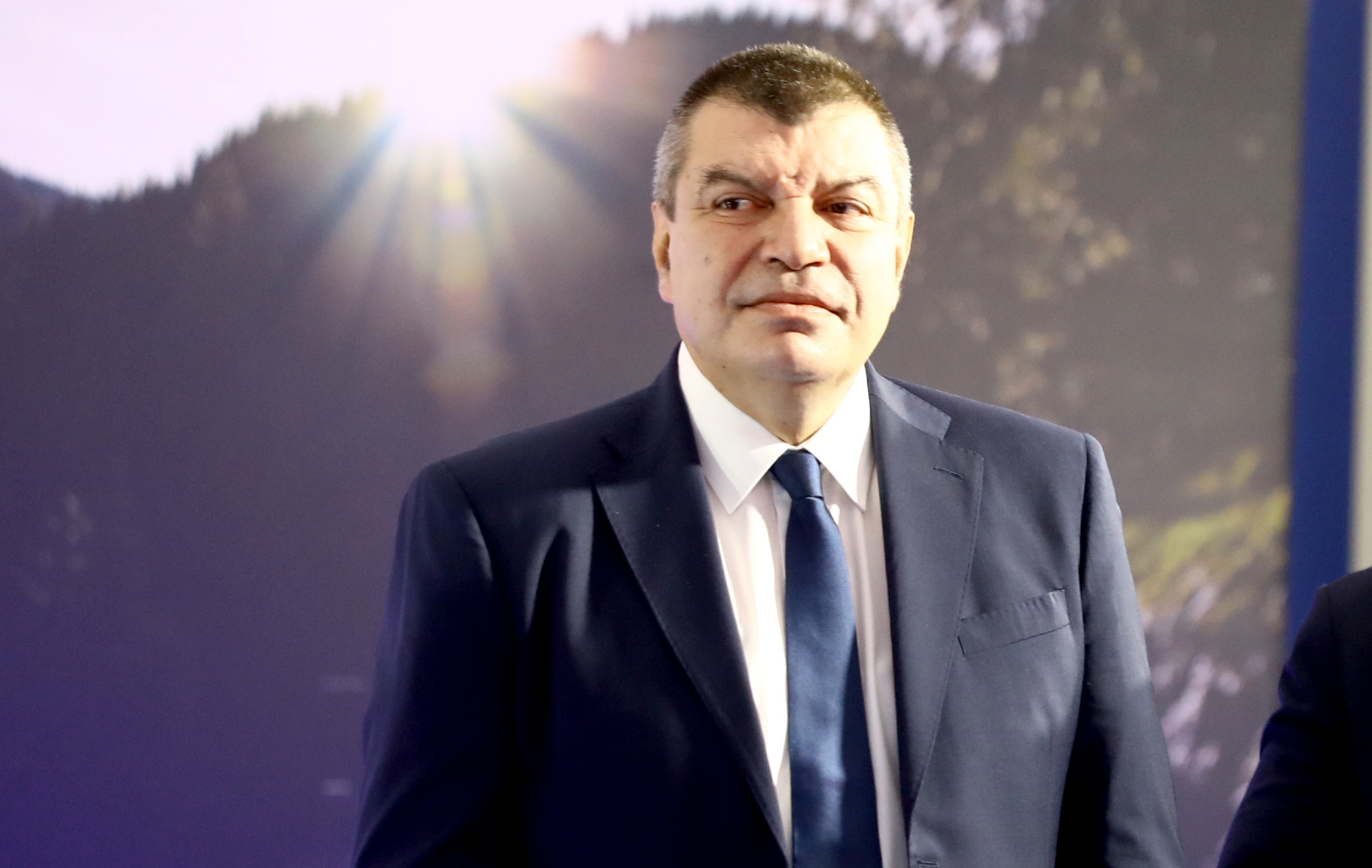 izlozba palata federacije_161219_RAS foto Vesna Lalic