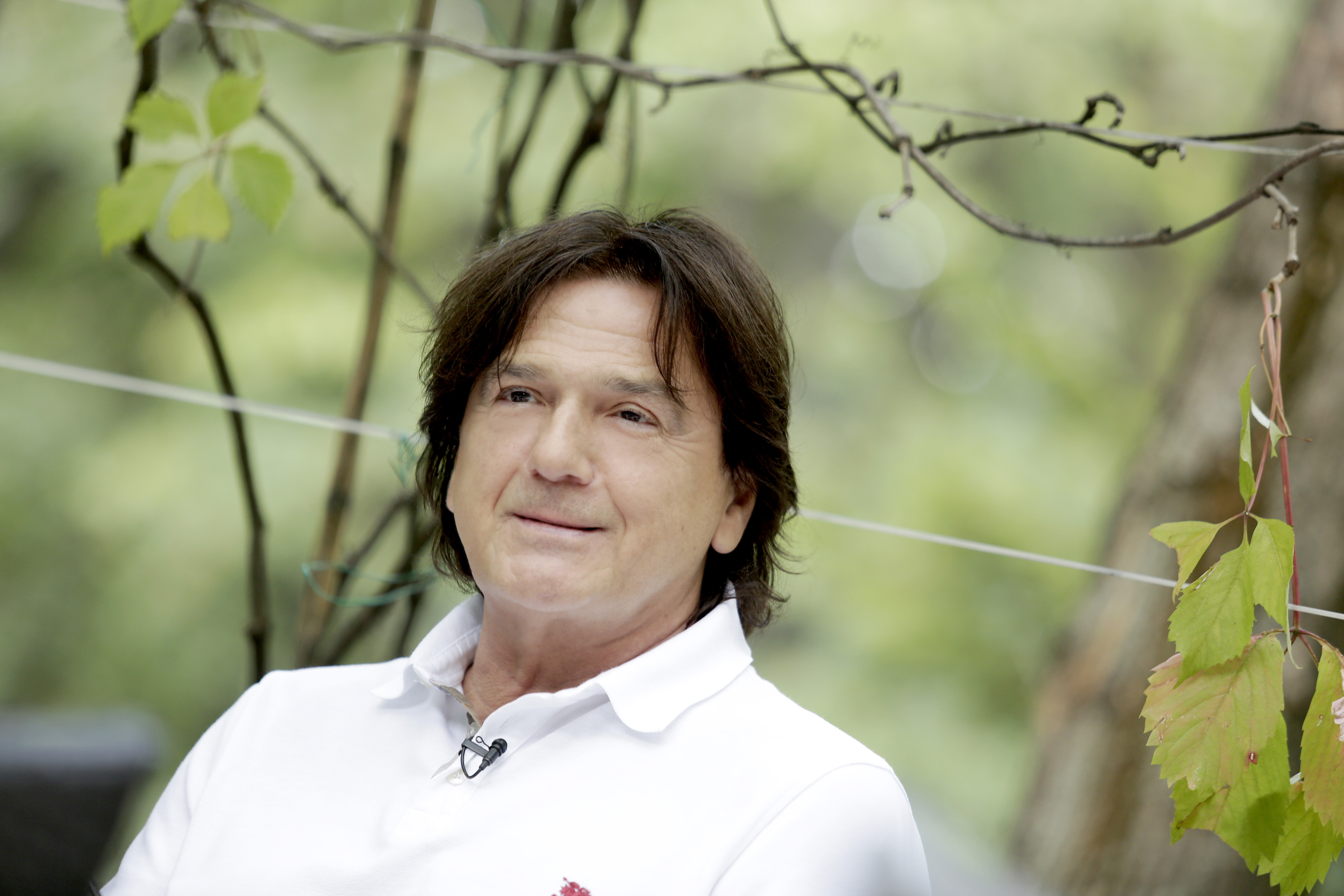 zdravko colic_080917_RAS foto Vesna Lalic_12