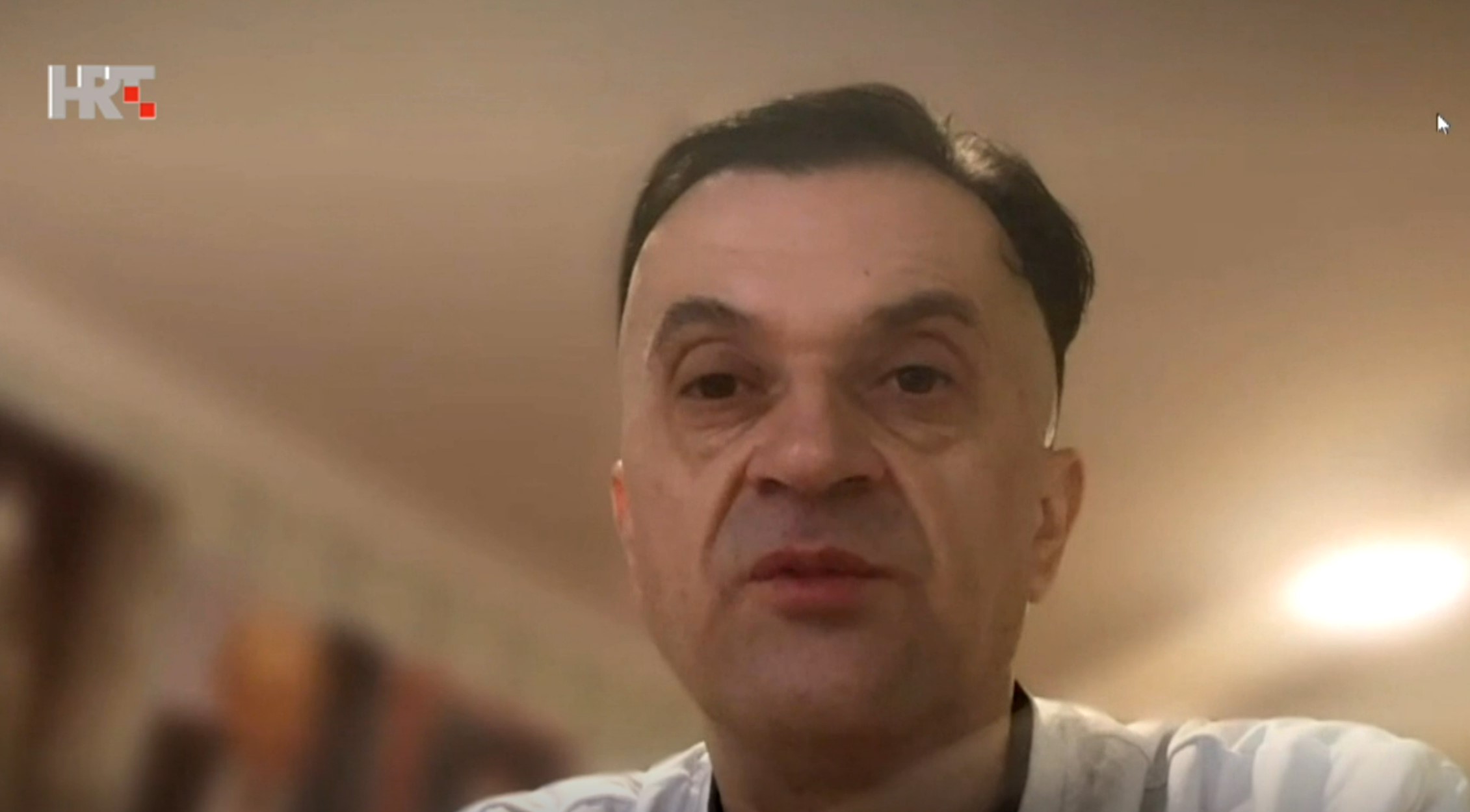 Denis Ivančić