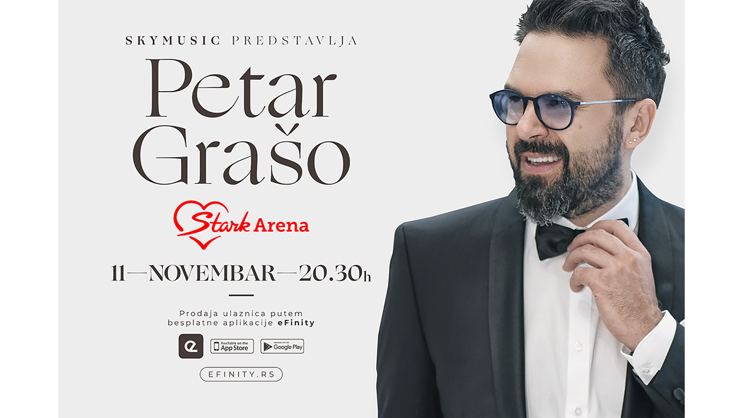 1664894260-Petar-Graso-Stark-Arena-01-1140x760.png