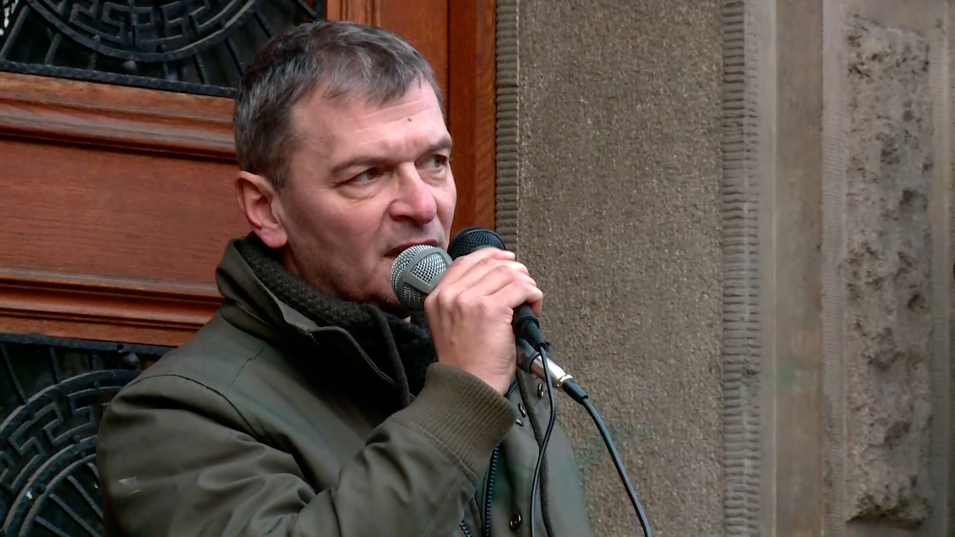 cuta_ekoloski_protest_am