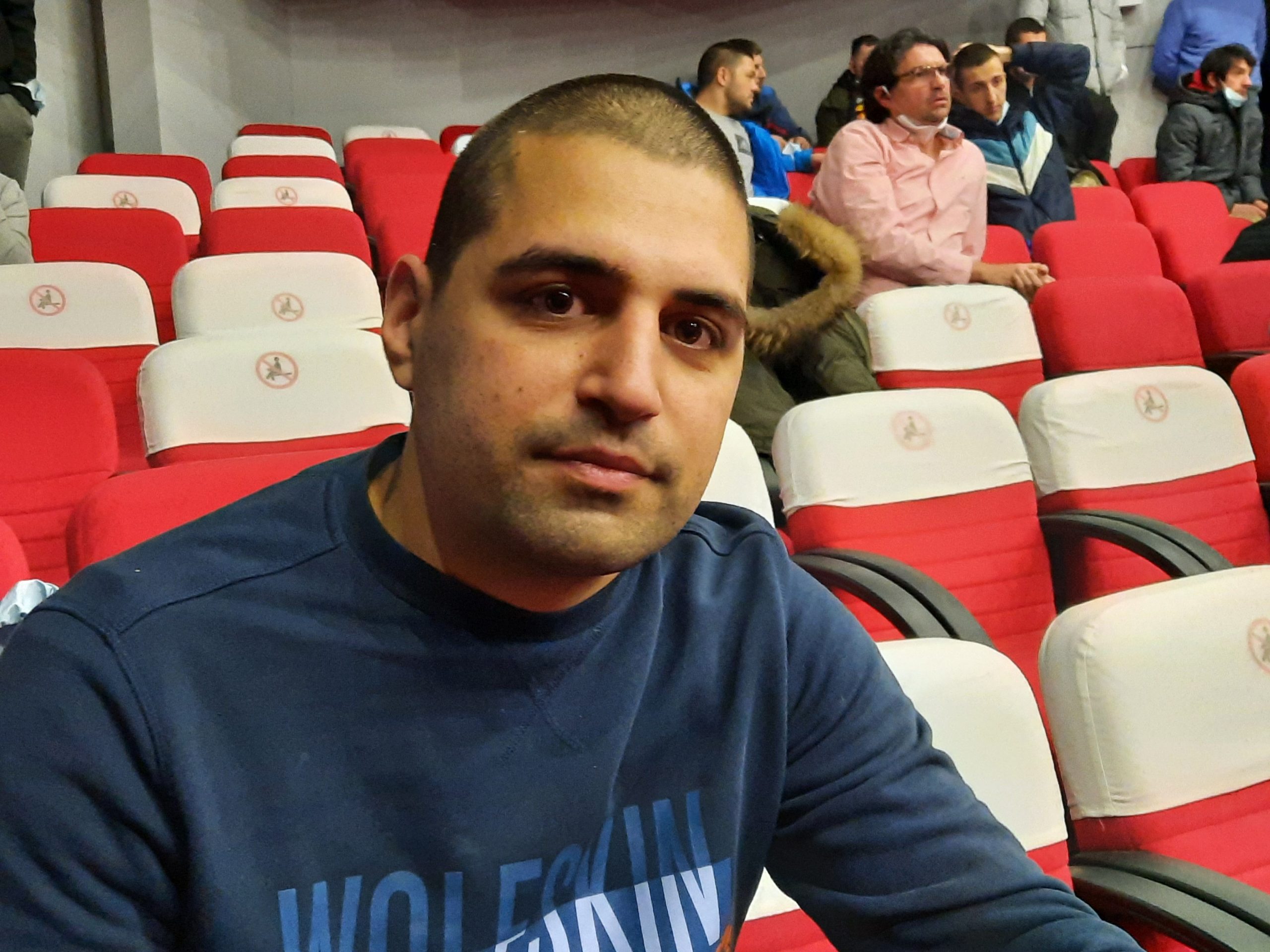 bogojavljensko plivanje kragujevac