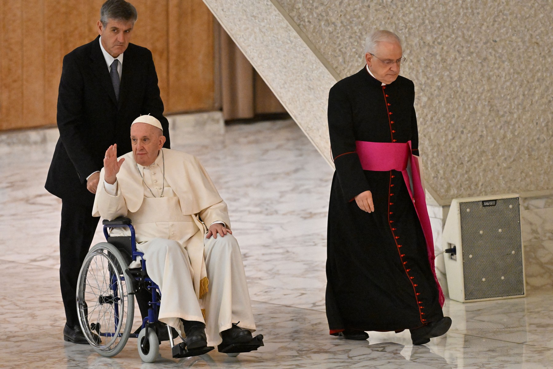 profimedia-0688818013