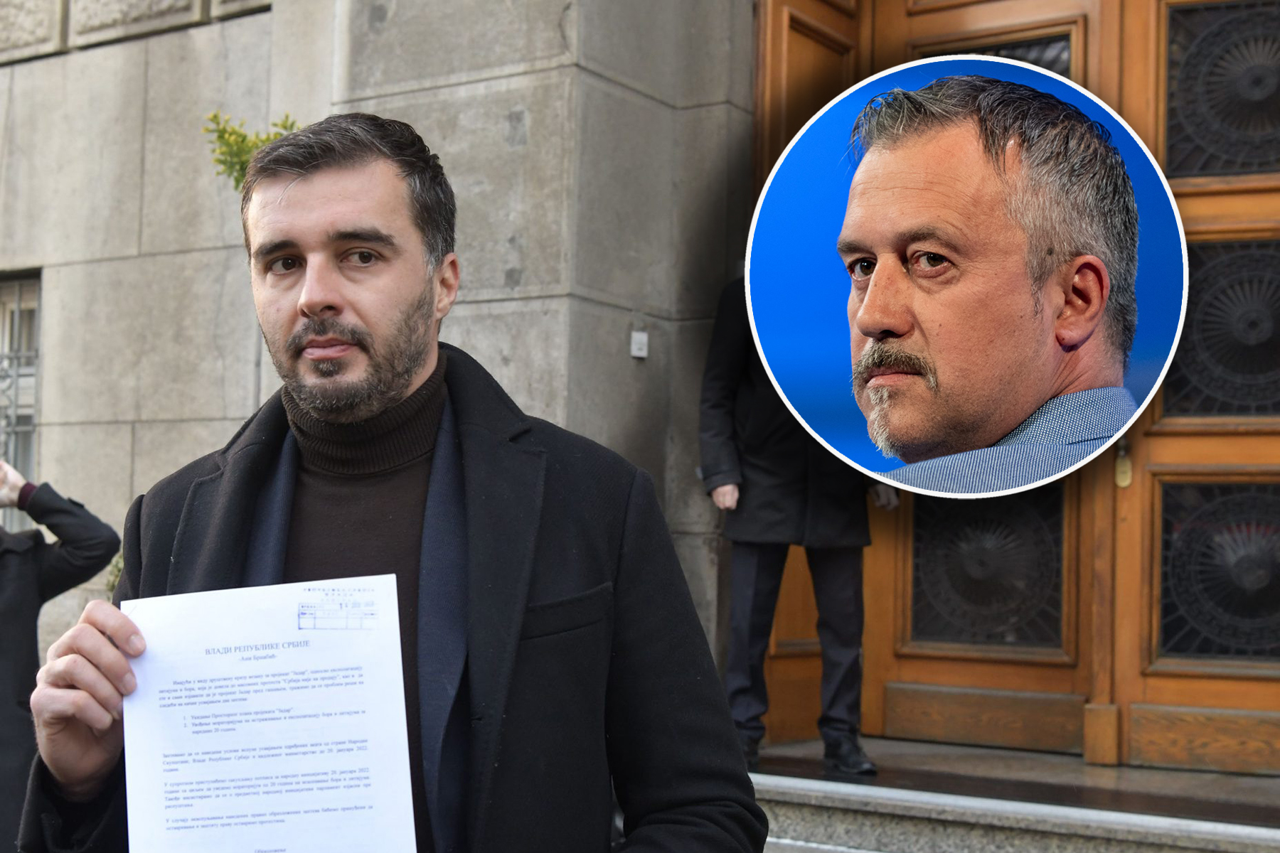 savo manojlovic i mijatovic