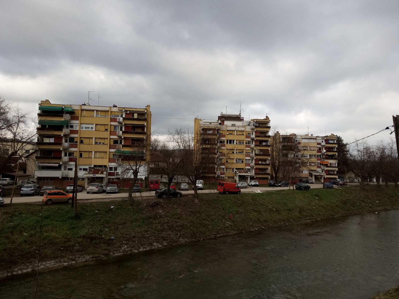 IMG-14e43314a364be15361cf36aeb5af18b-V