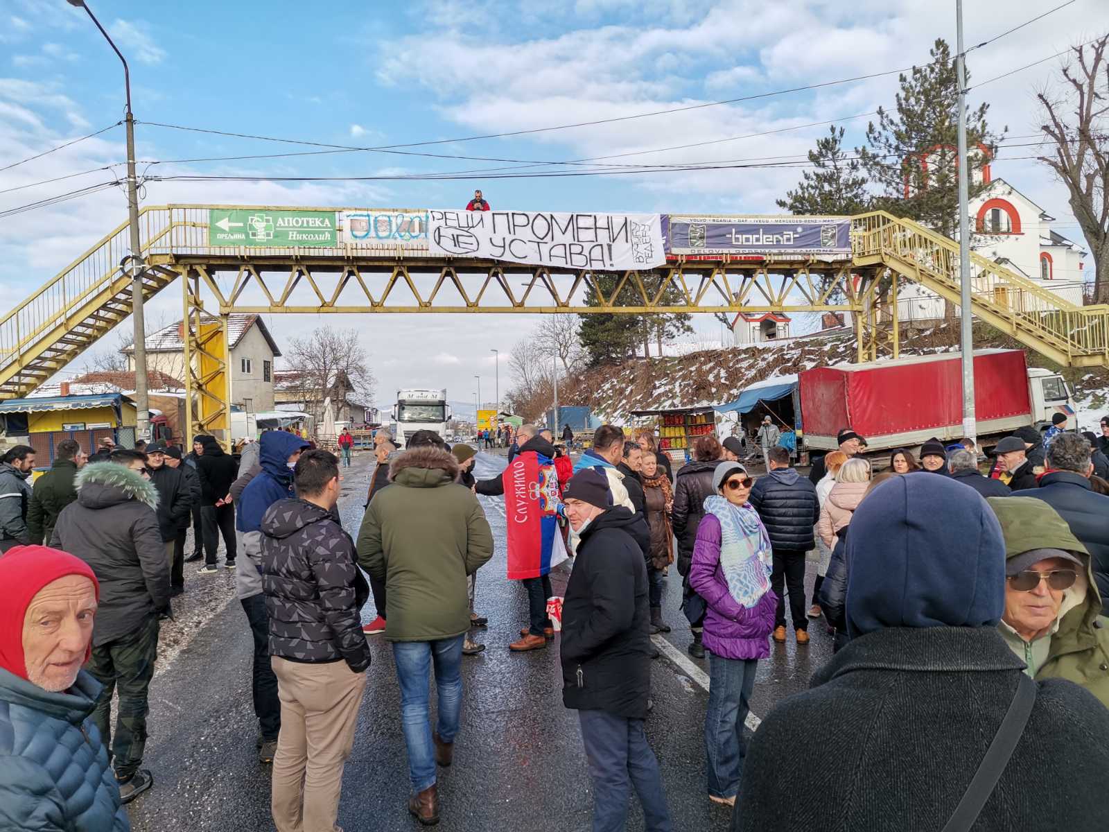 IMG-84d0c49ca946fe529c03ef79624bcfcf-V