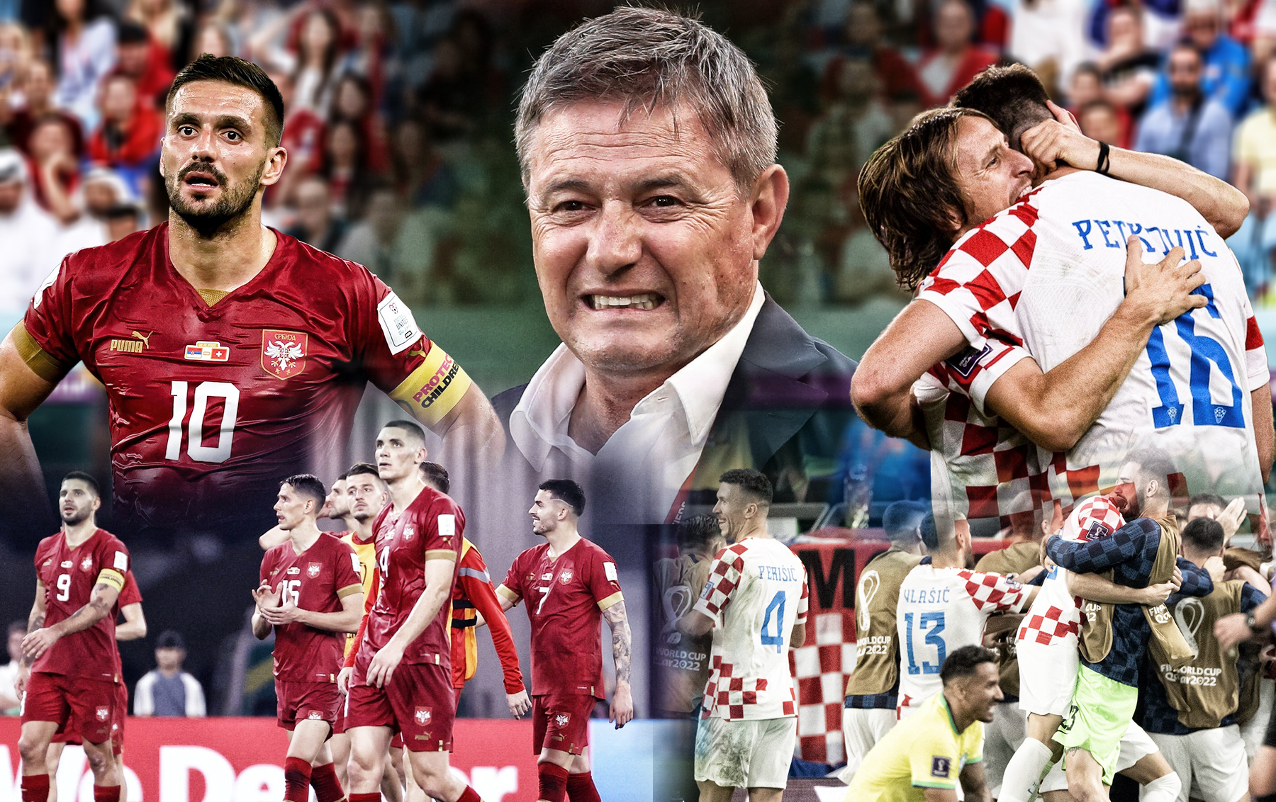 srbija hrvatska piksi kombo