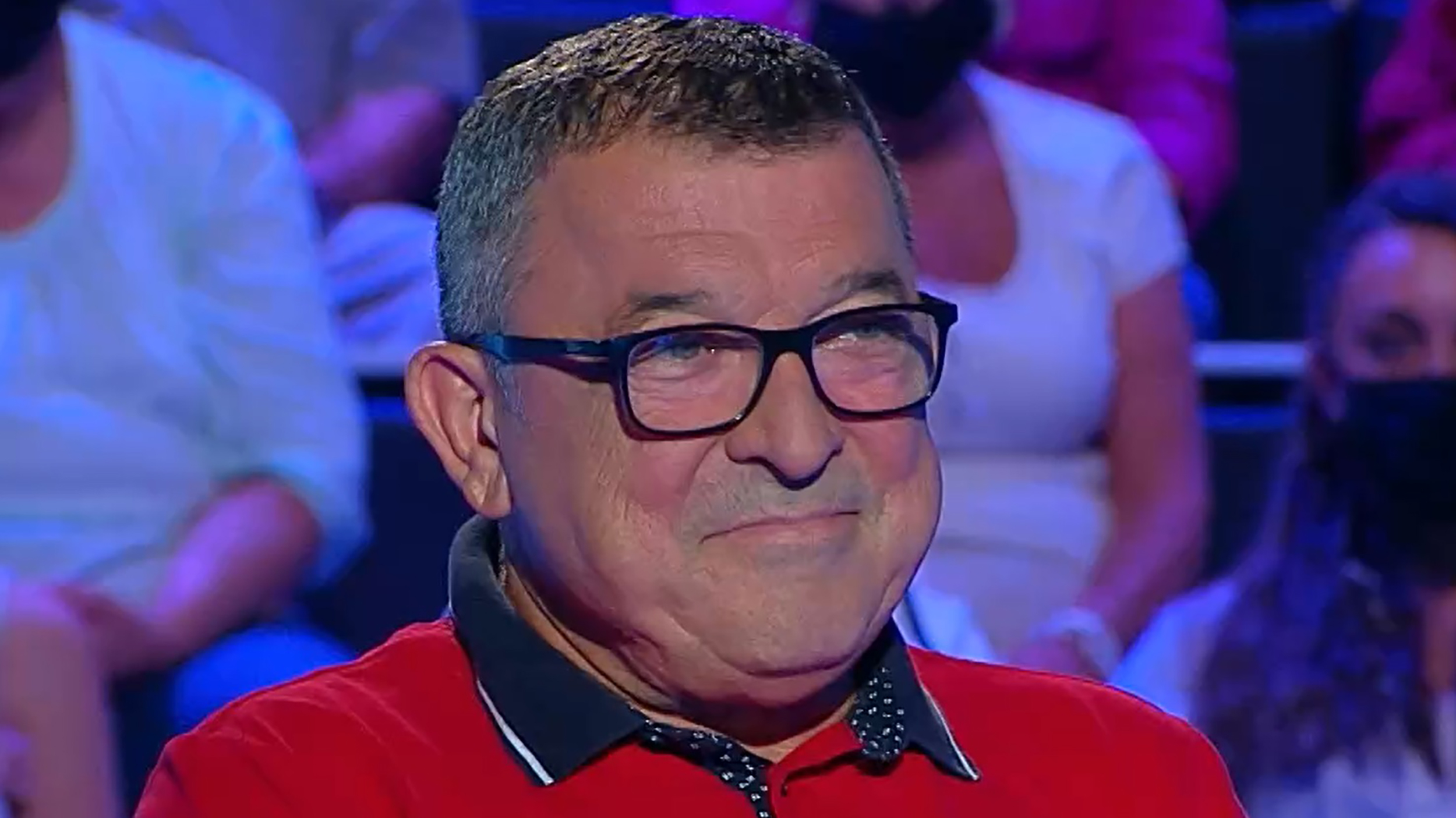 Aleksandar Đivuljski