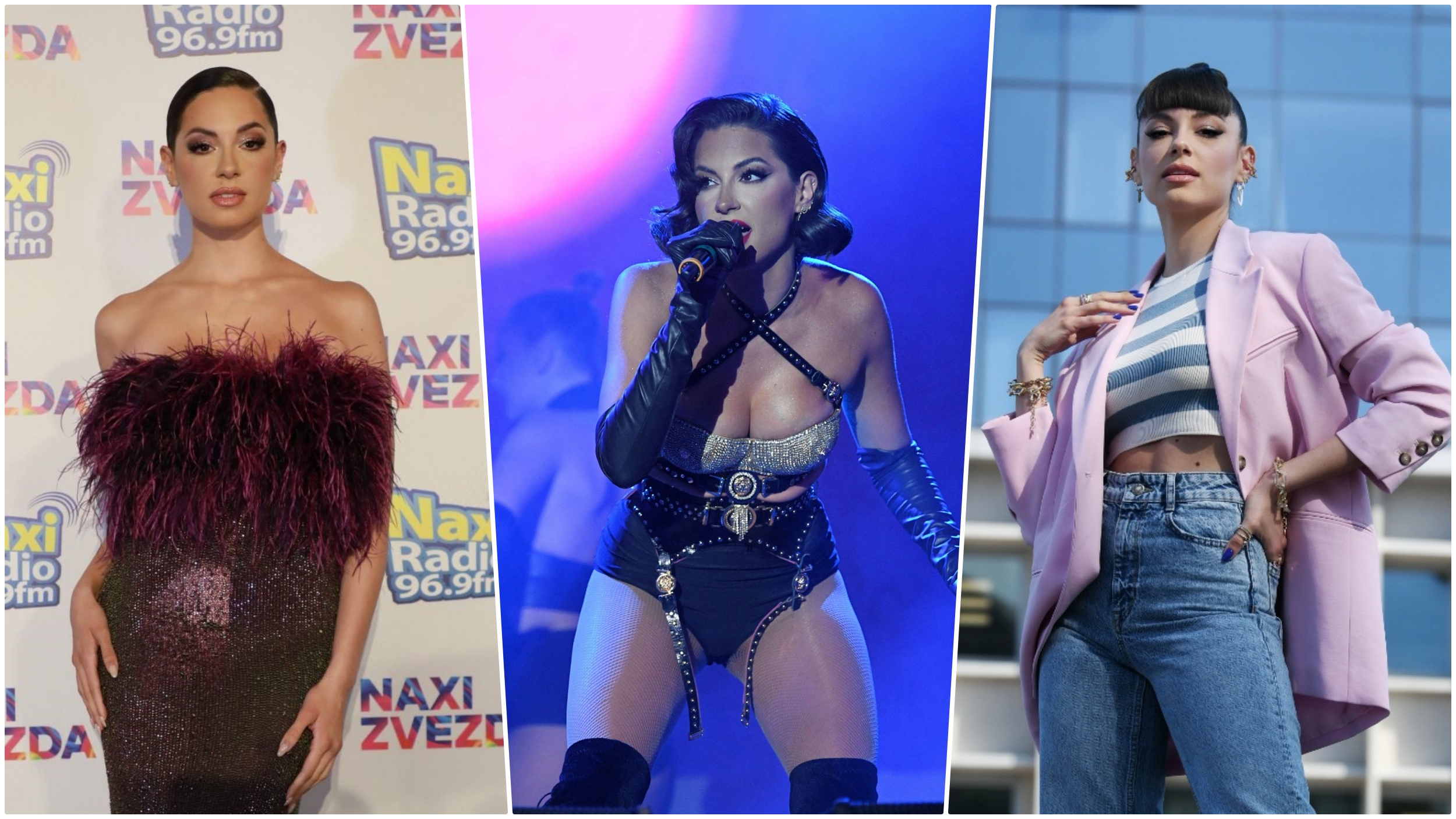 Foto: Goran Srdanov/ Filip Krainčanić/Vesna Lalić/Nova.rs
kombo