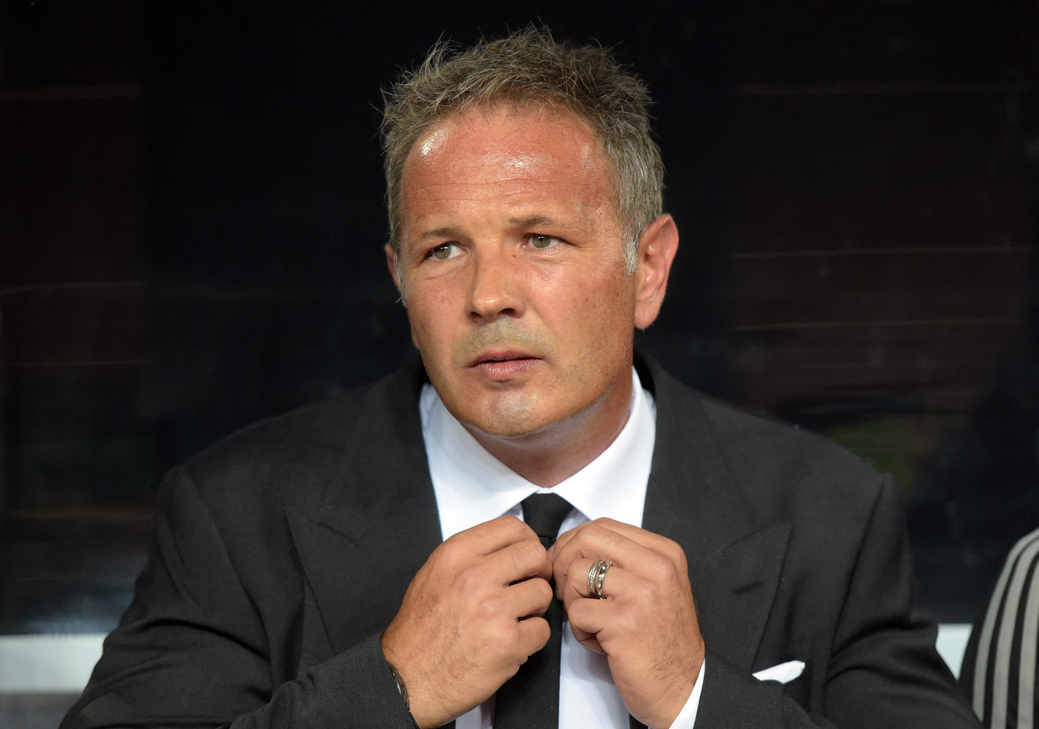 profimedia-0253818448