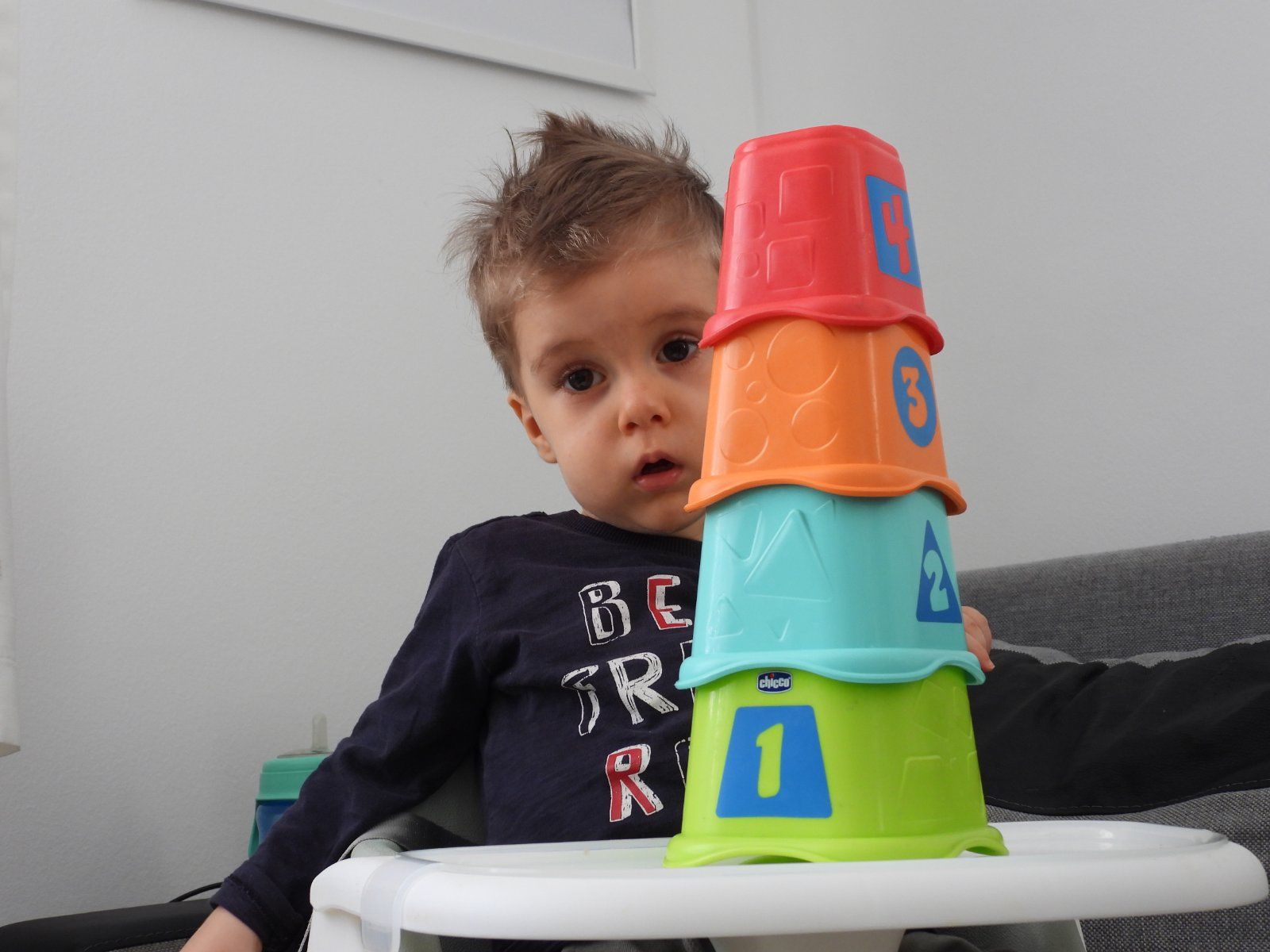 Gavrilo Djurdjevic 1