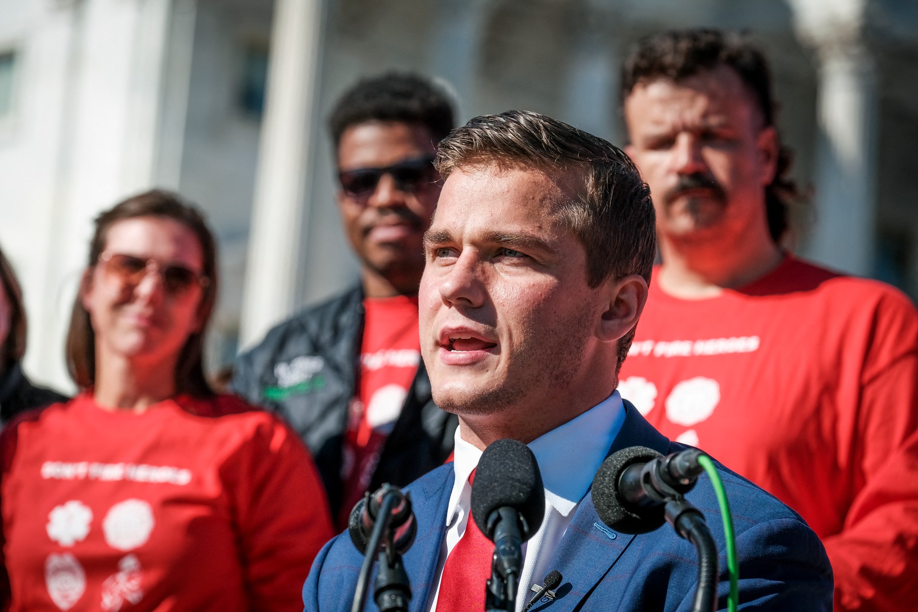 profimedia-0640957238